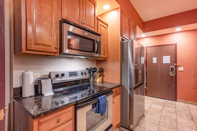 $214,900 | 2411 River Wisconsin Dells Wi 53965, Unit 2251, Wisconsin Dells, WI 53965