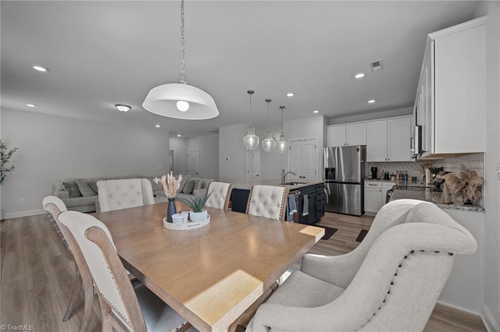 5678 Siler Street Trinity, NC 27370 - Photo 14 of 41