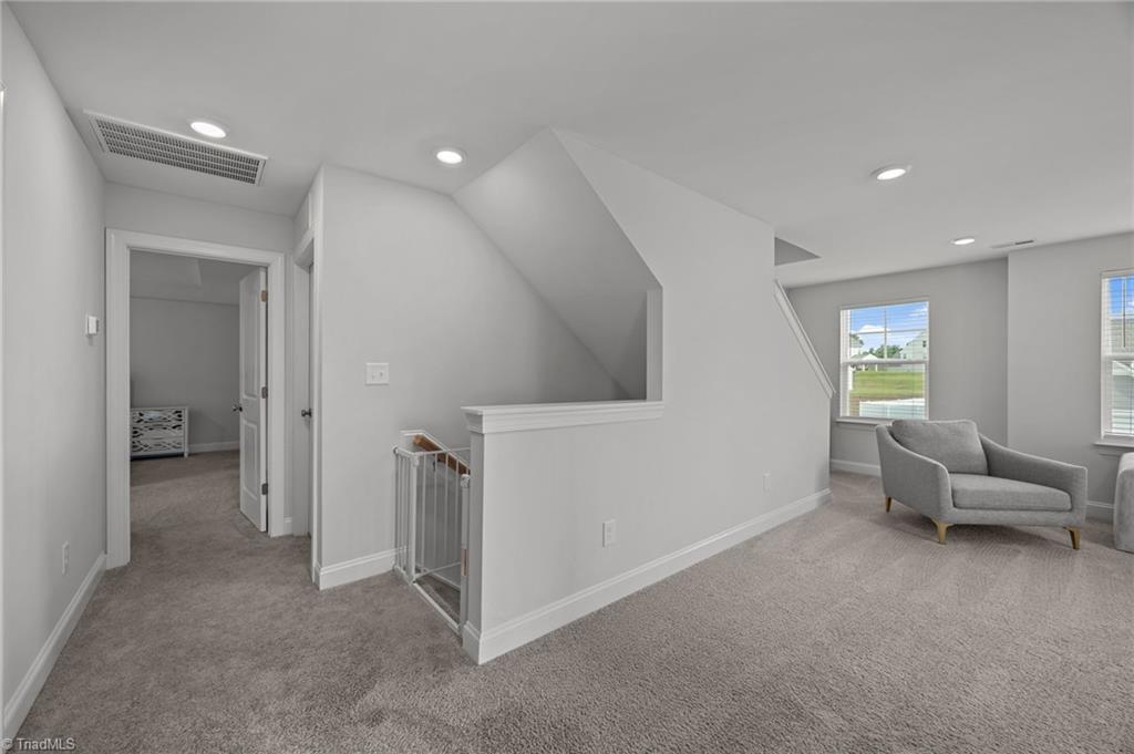 5678 Siler Street Trinity, NC 27370 - Photo 23 of 41 Loft