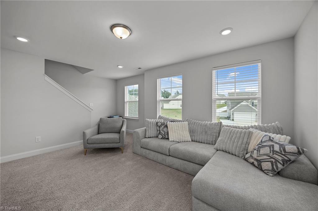 5678 Siler Street Trinity, NC 27370 - Photo 26 of 41