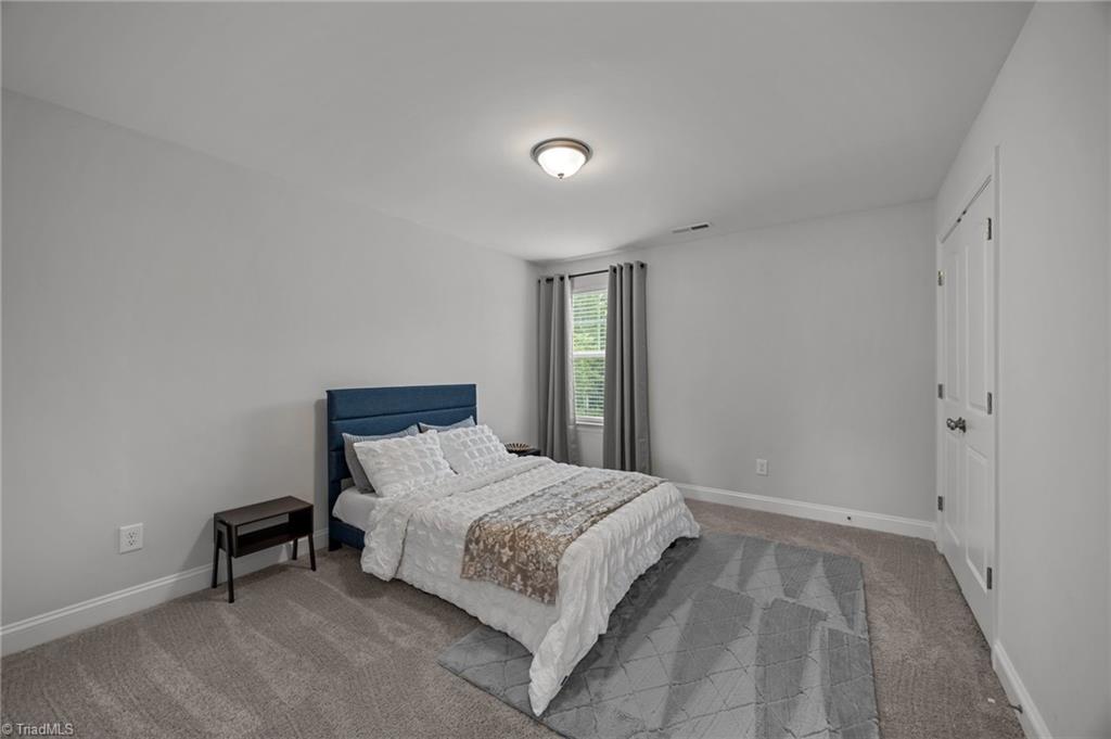 5678 Siler Street Trinity, NC 27370 - Photo 27 of 41 3rs bedroom