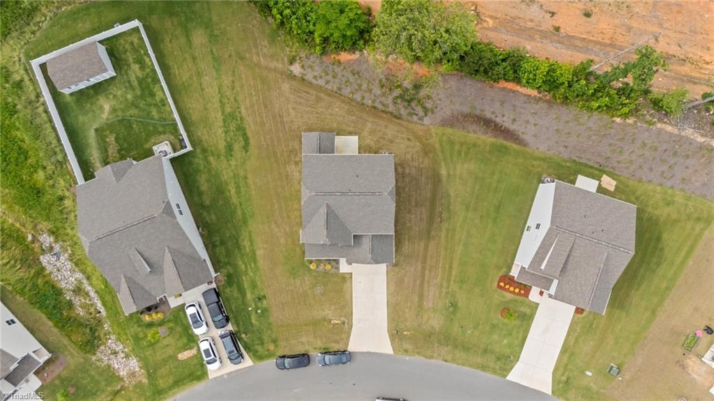 5678 Siler Street Trinity, NC 27370 - Photo 6 of 41