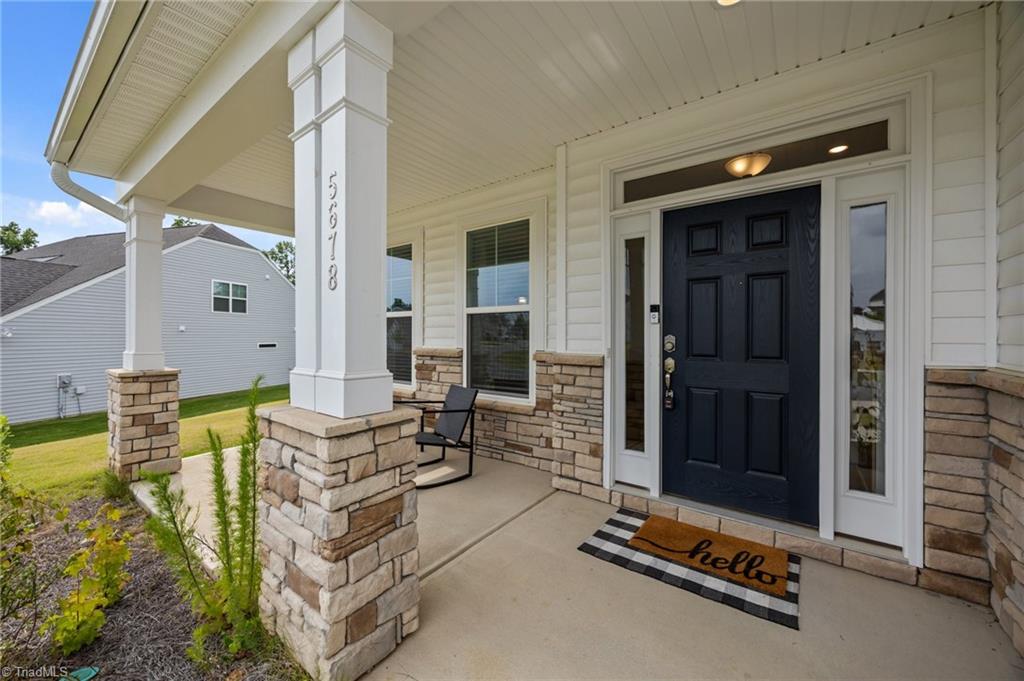 5678 Siler Street Trinity, NC 27370 - Photo 8 of 41