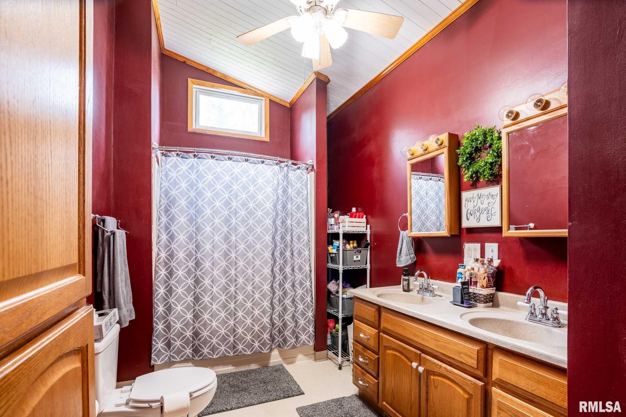 522 North Division Street Carterville, IL 62918 - Photo 15 of 25