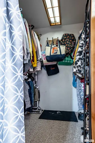 $165,000 | 522 North Division Street, Carterville, IL 62918