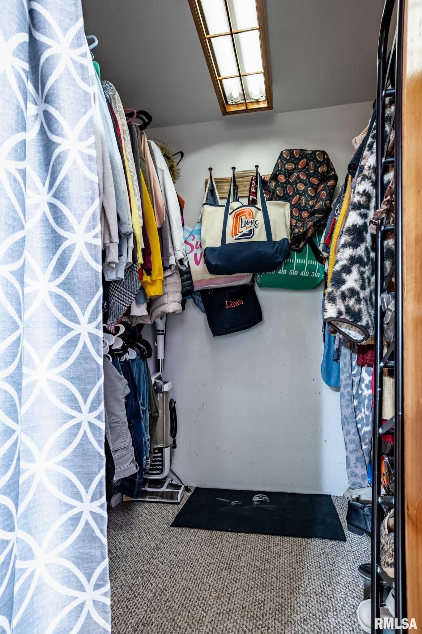 522 North Division Street Carterville, IL 62918 - Photo 16 of 25