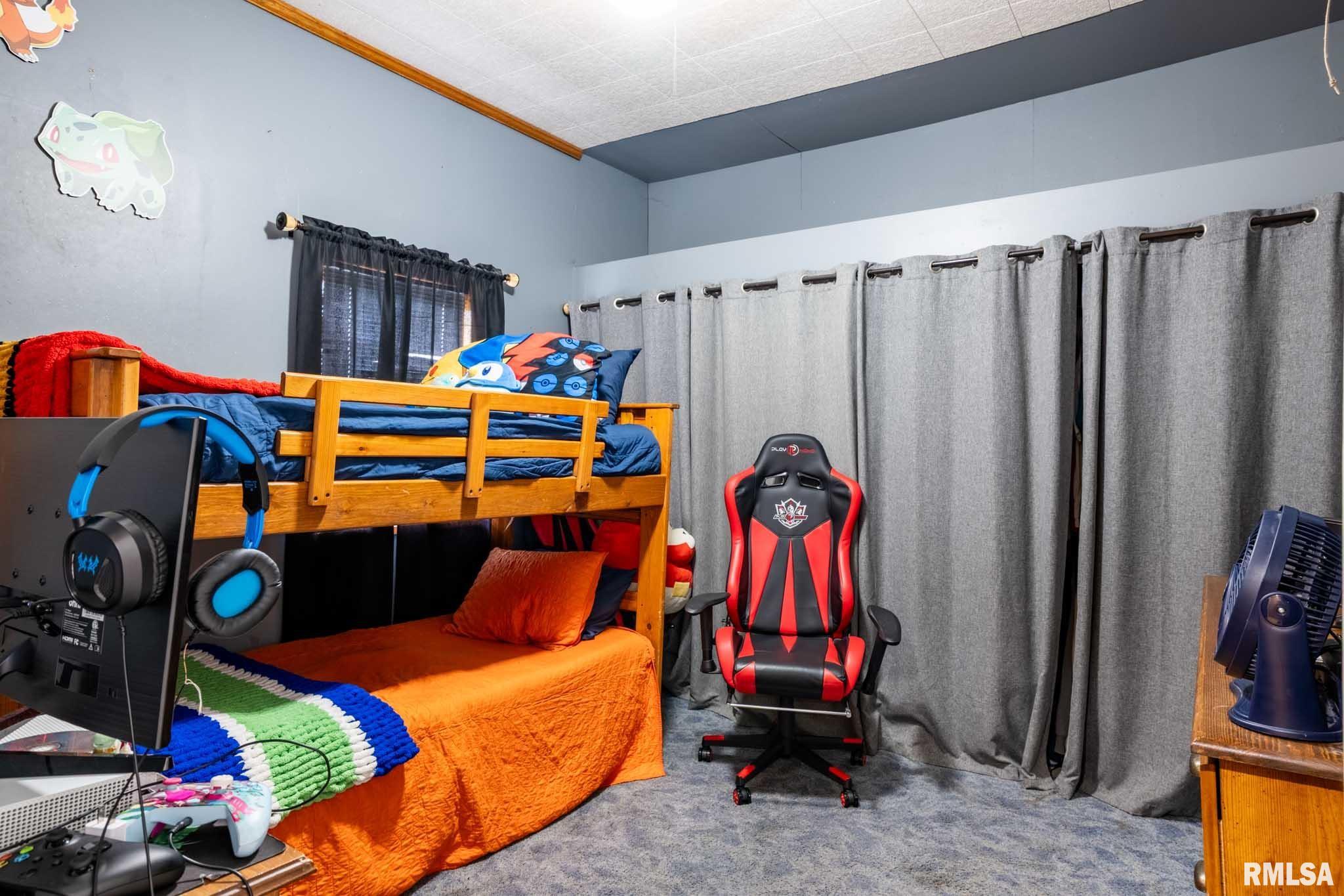 522 North Division Street Carterville, IL 62918 - Photo 17 of 25