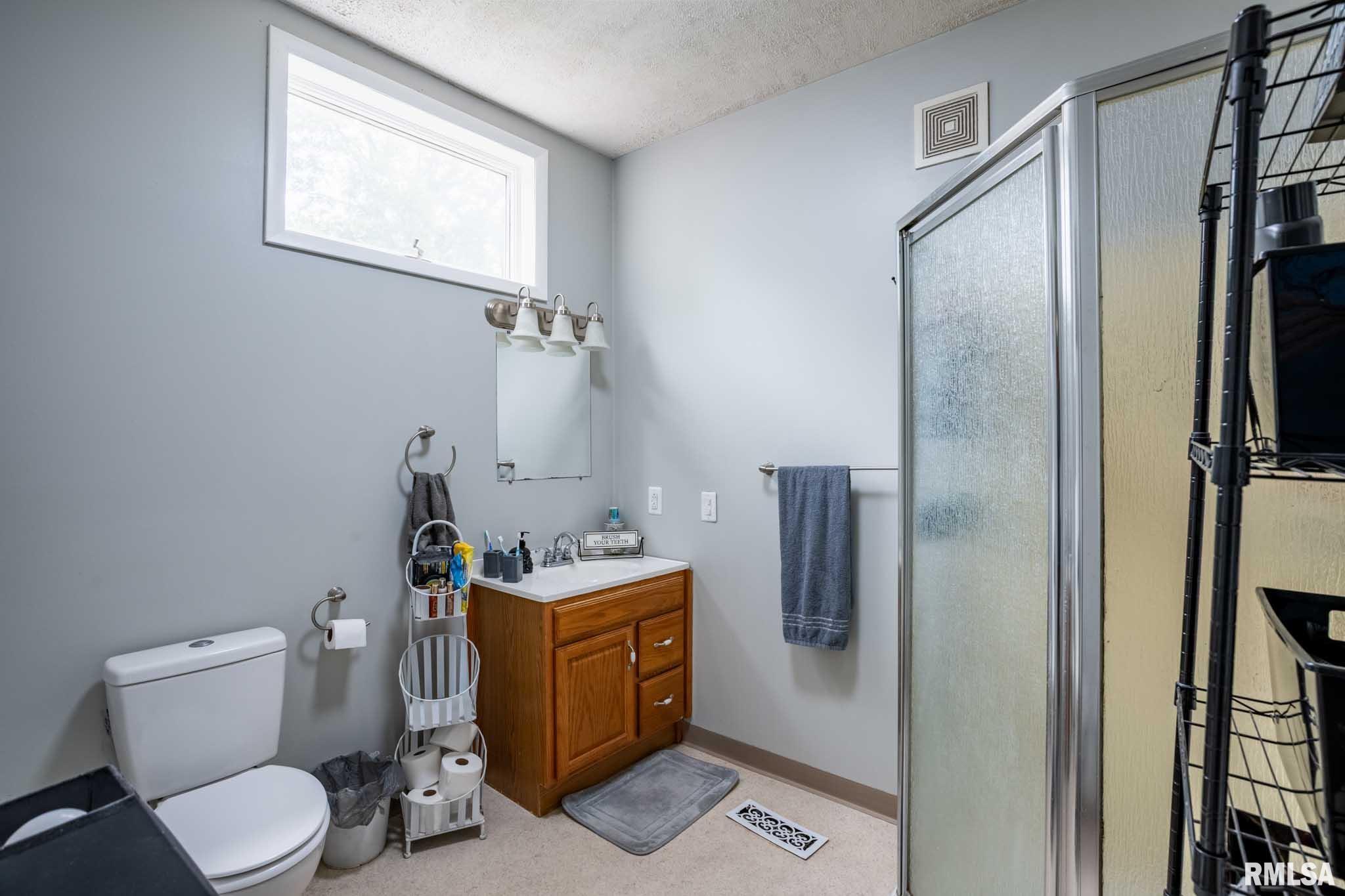 522 North Division Street Carterville, IL 62918 - Photo 19 of 25