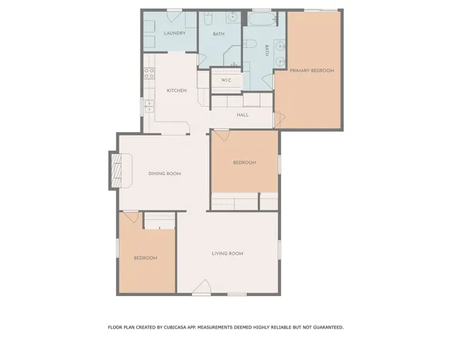 $165,000 | 522 North Division Street, Carterville, IL 62918