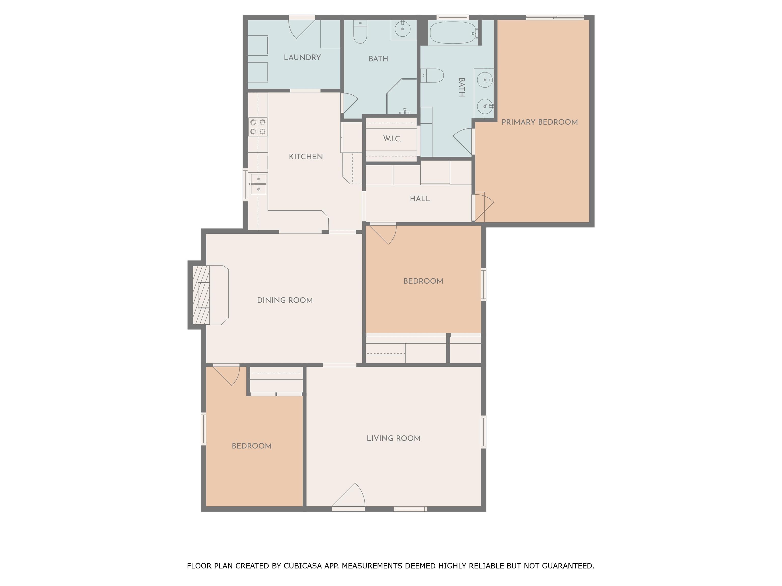 522 North Division Street Carterville, IL 62918 - Photo 25 of 25