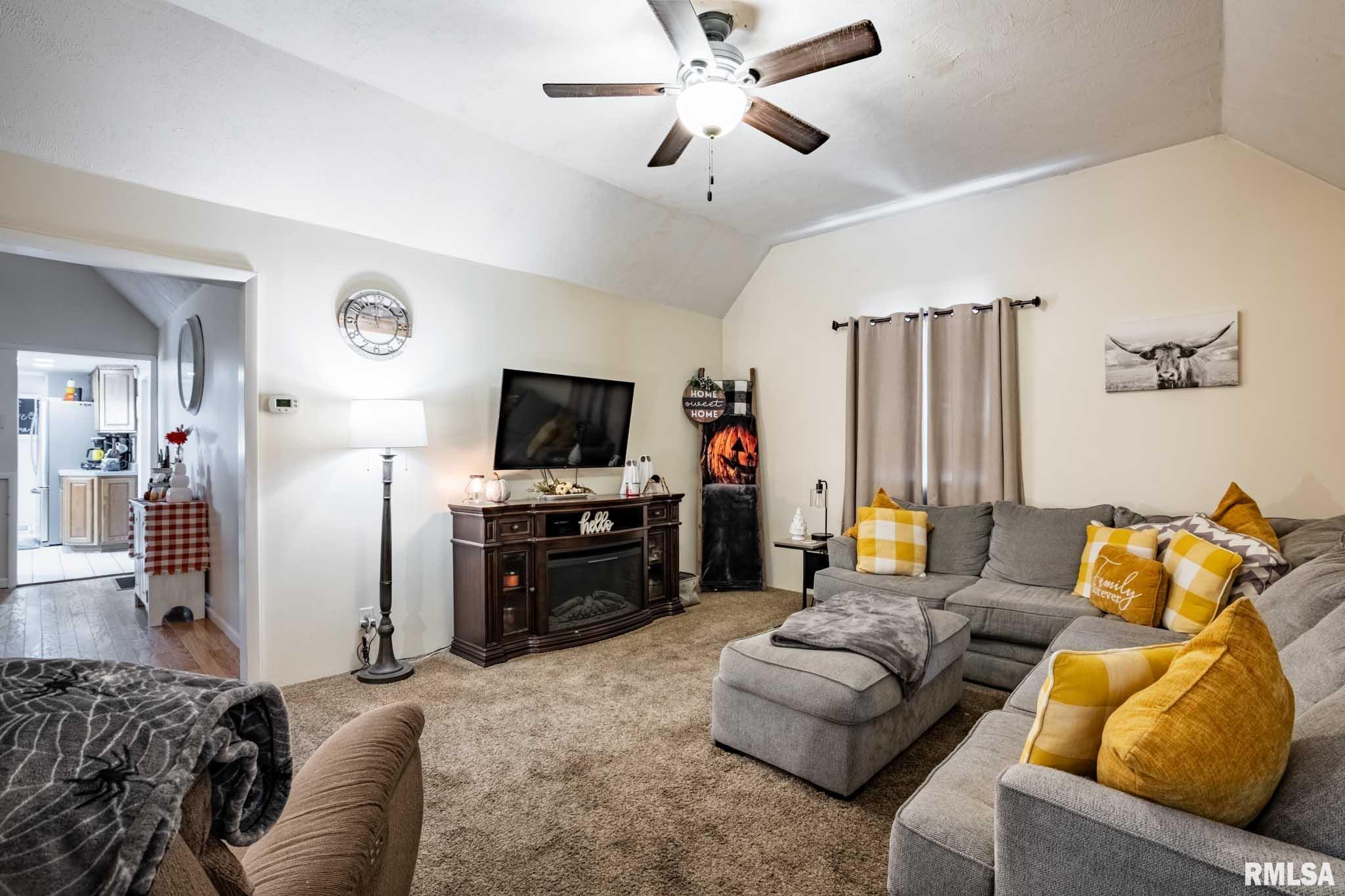 522 North Division Street Carterville, IL 62918 - Photo 5 of 25