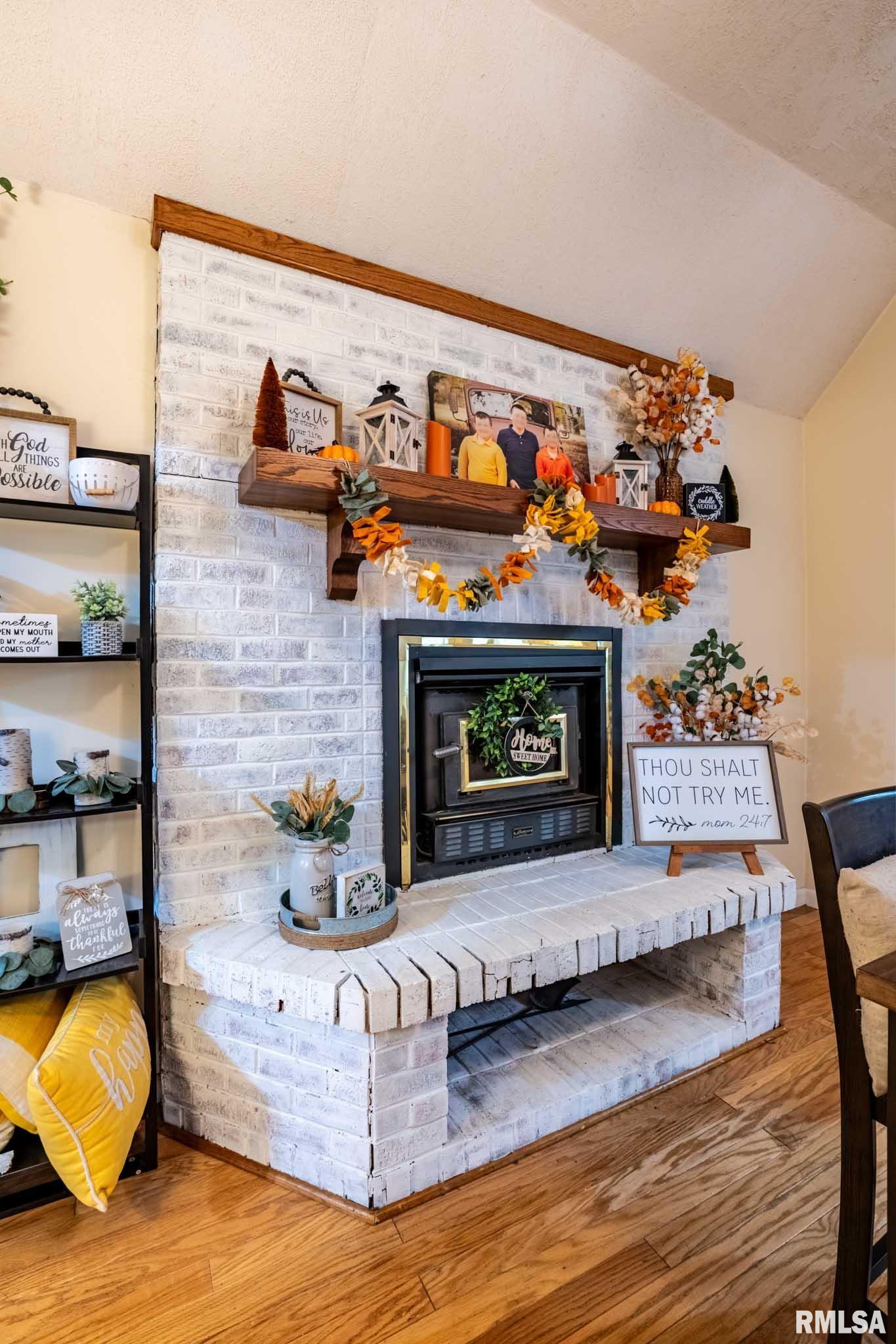 522 North Division Street Carterville, IL 62918 - Photo 8 of 25