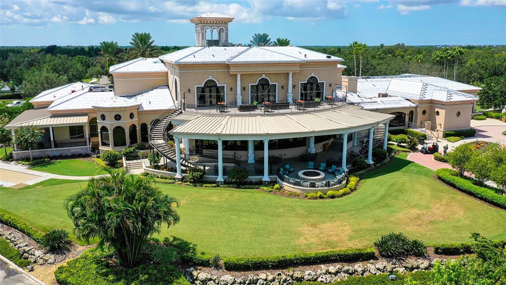 13911 Siena Loop Lakewood Ranch, FL 34202 - Photo 100 of 100