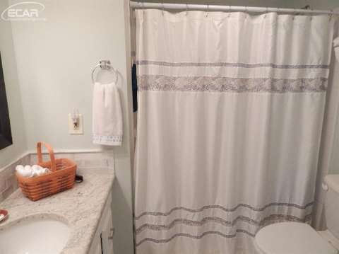 4490 Perry Road Grand Blanc, MI 48439 - Photo 40 of 48 20446203-39.JPG