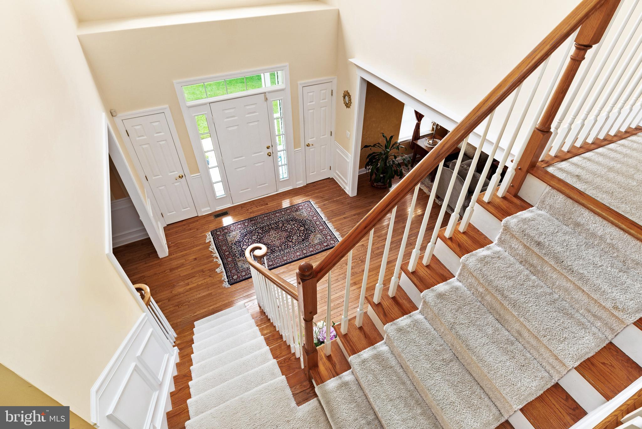 54 Jasmine Road Lumberton, NJ 08048 - Photo 11 of 52