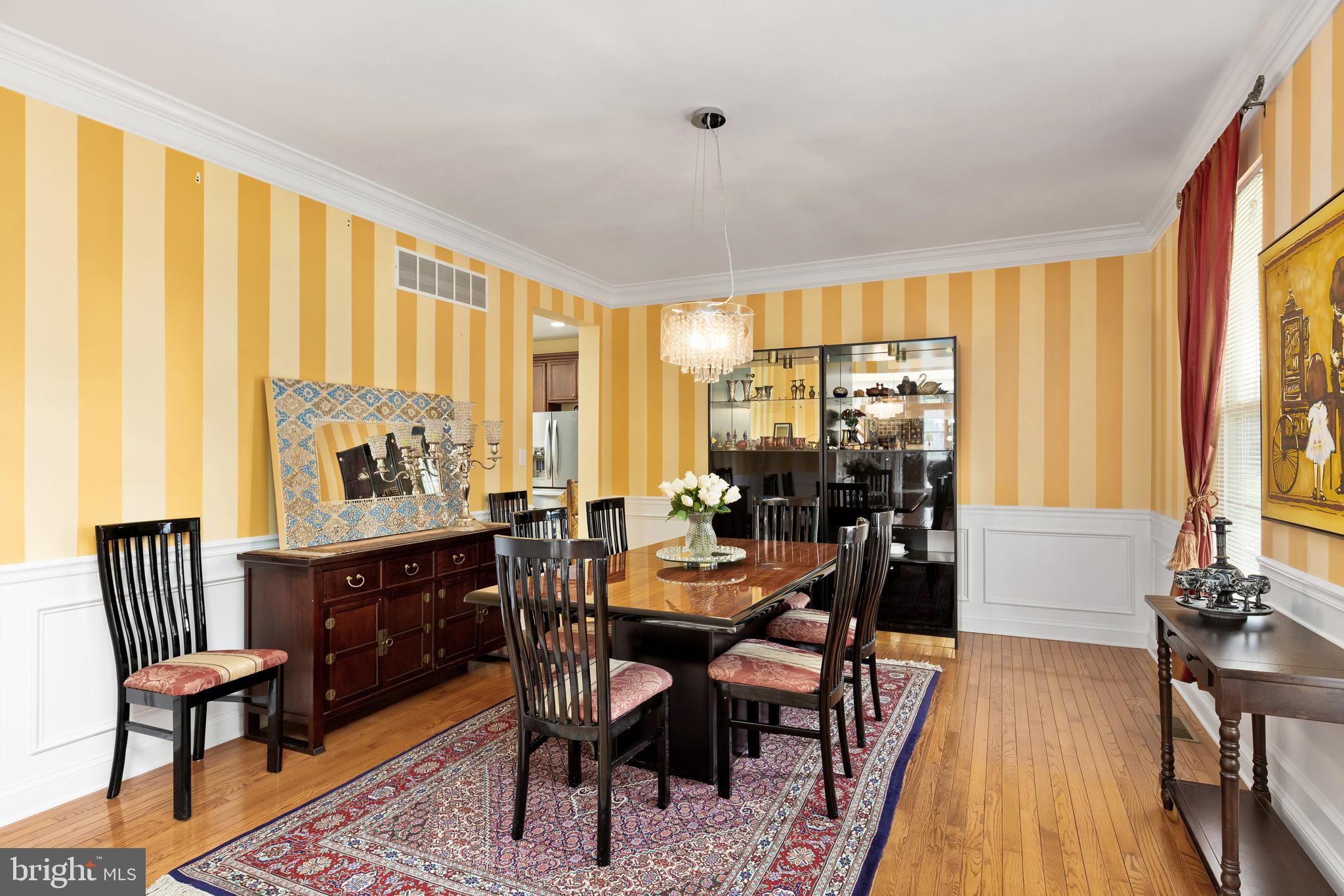 54 Jasmine Road Lumberton, NJ 08048 - Photo 12 of 52