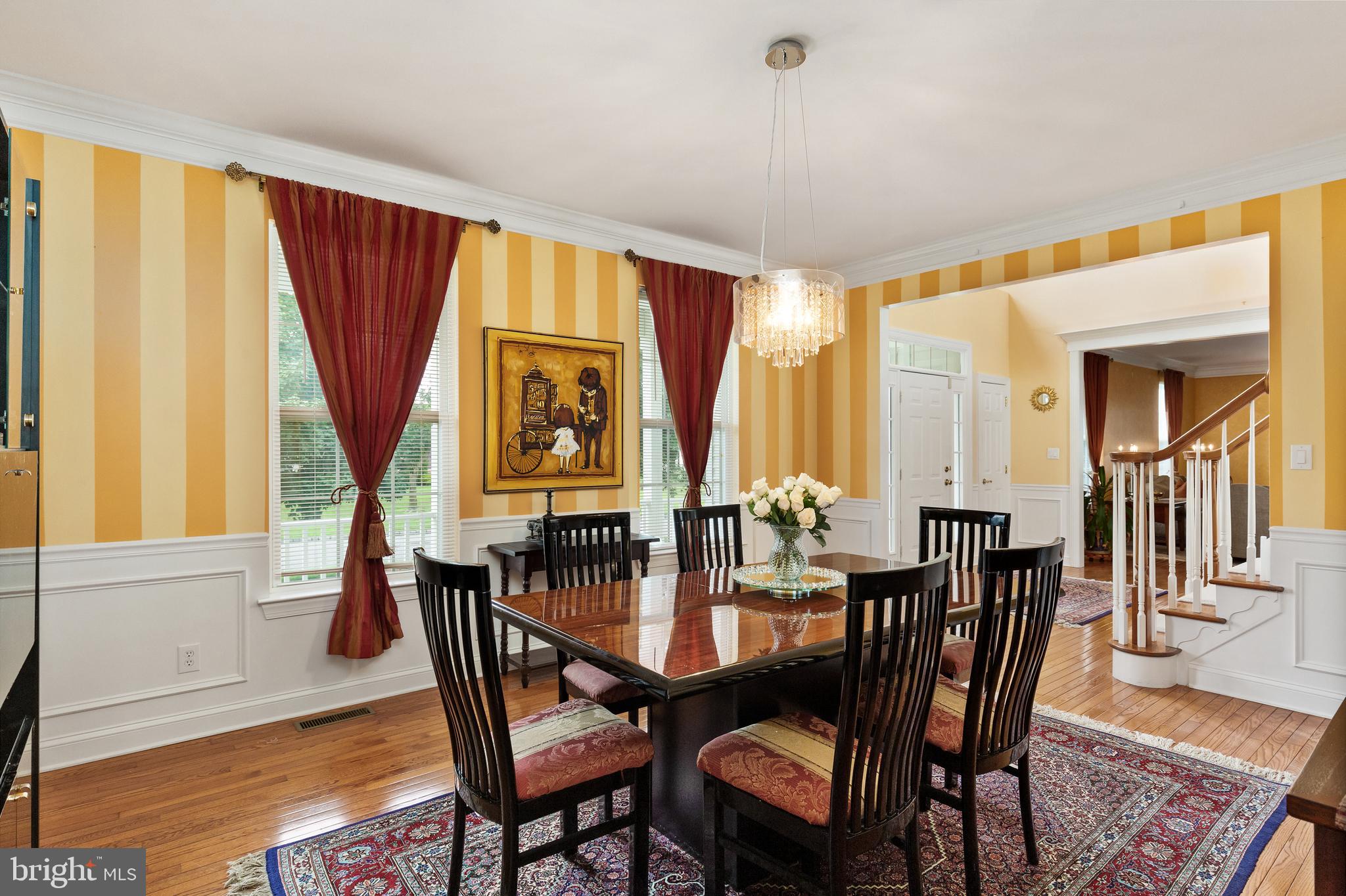 54 Jasmine Road Lumberton, NJ 08048 - Photo 13 of 52