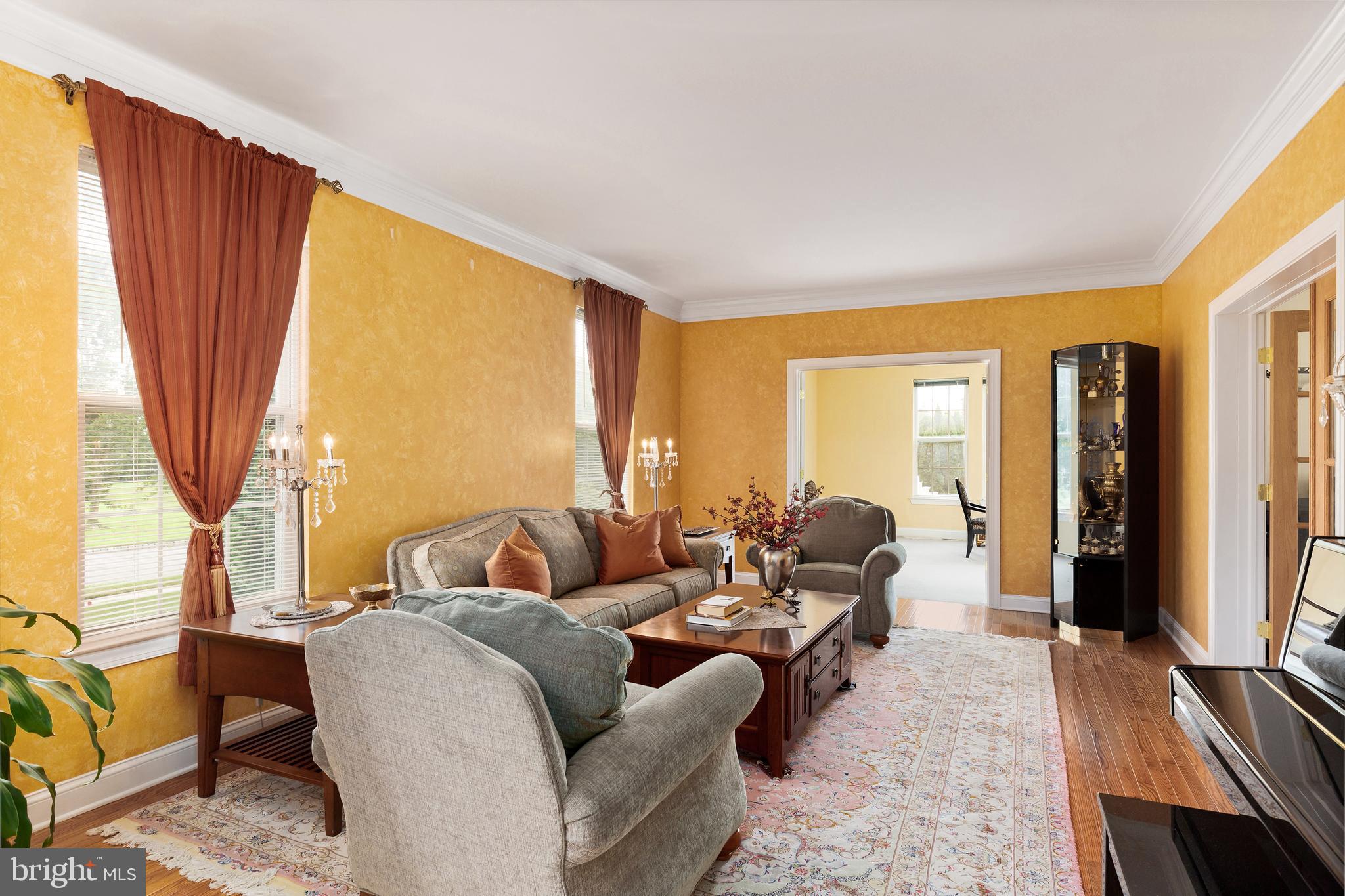 54 Jasmine Road Lumberton, NJ 08048 - Photo 14 of 52