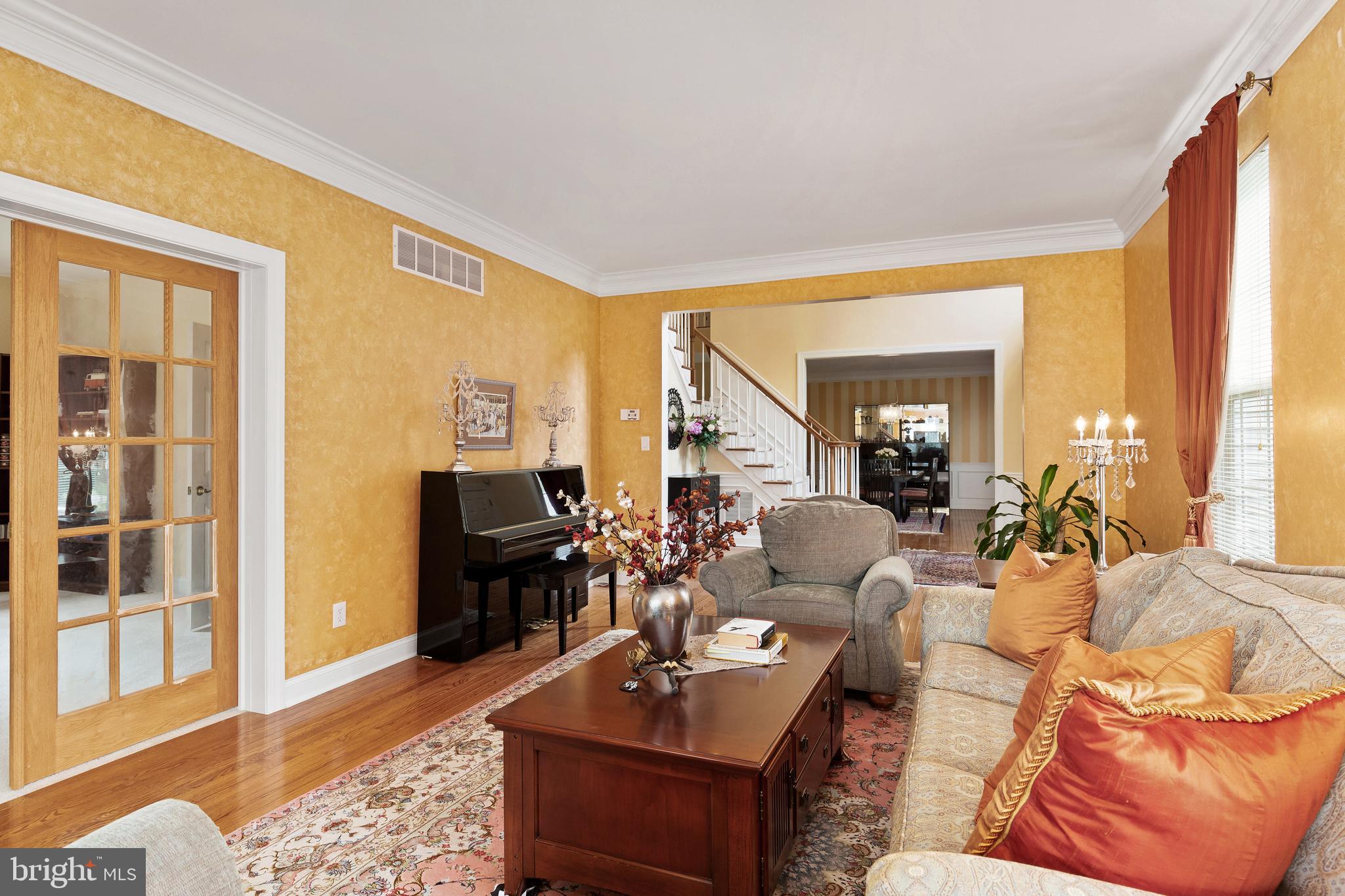 54 Jasmine Road Lumberton, NJ 08048 - Photo 15 of 52