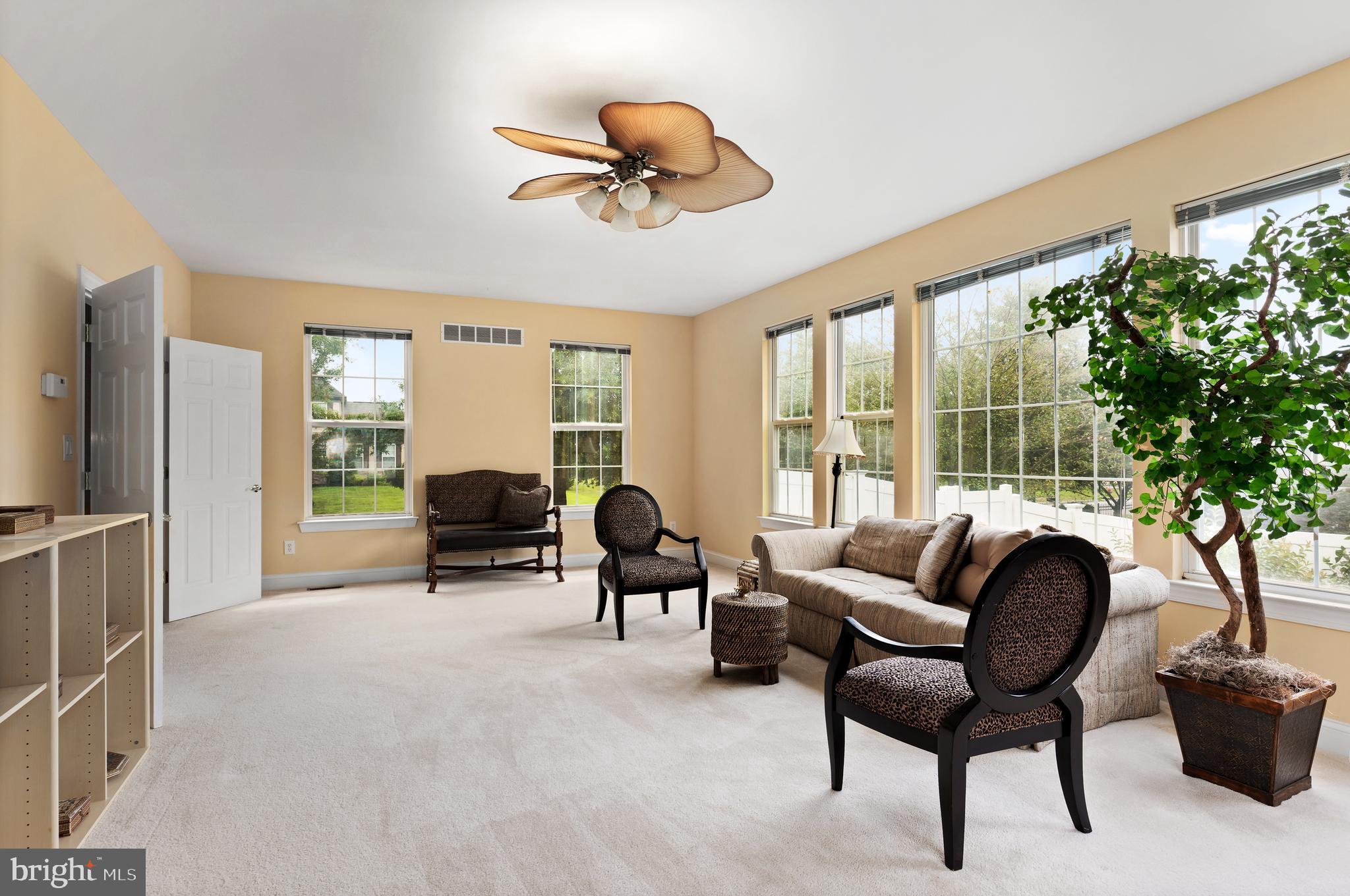 54 Jasmine Road Lumberton, NJ 08048 - Photo 17 of 52