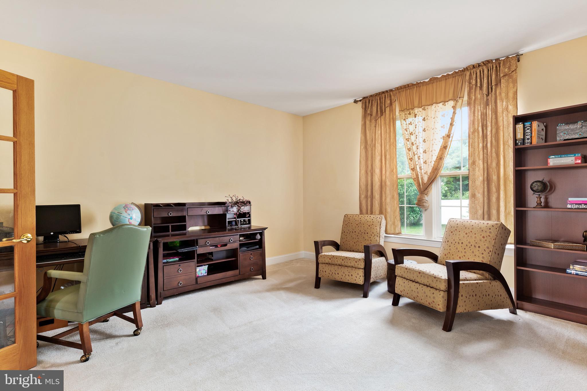 54 Jasmine Road Lumberton, NJ 08048 - Photo 18 of 52