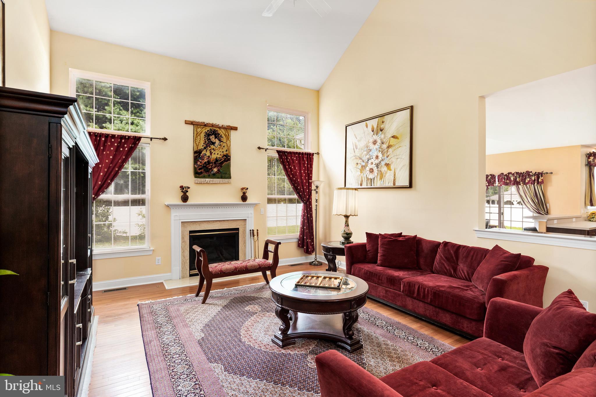 54 Jasmine Road Lumberton, NJ 08048 - Photo 19 of 52