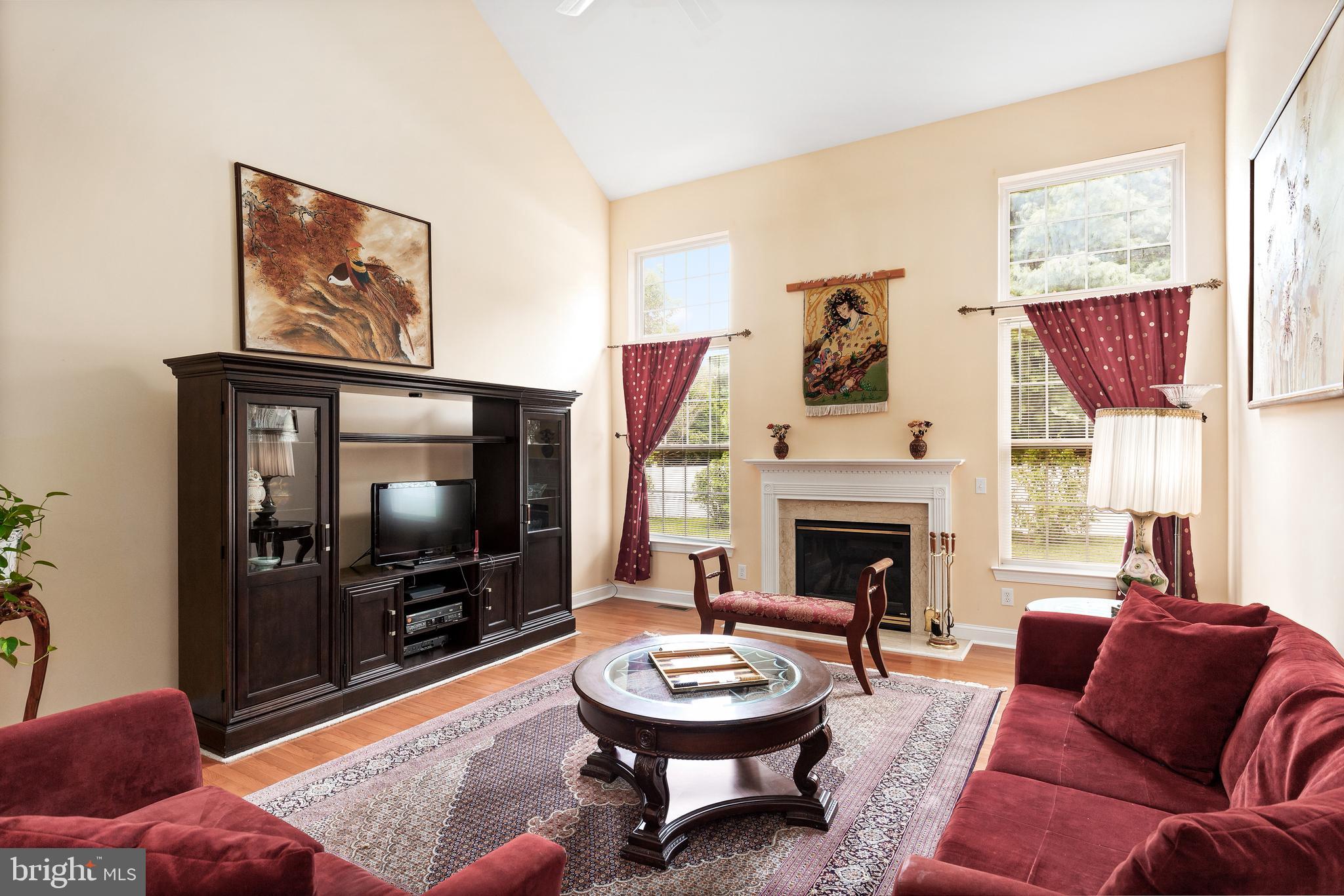 54 Jasmine Road Lumberton, NJ 08048 - Photo 20 of 52