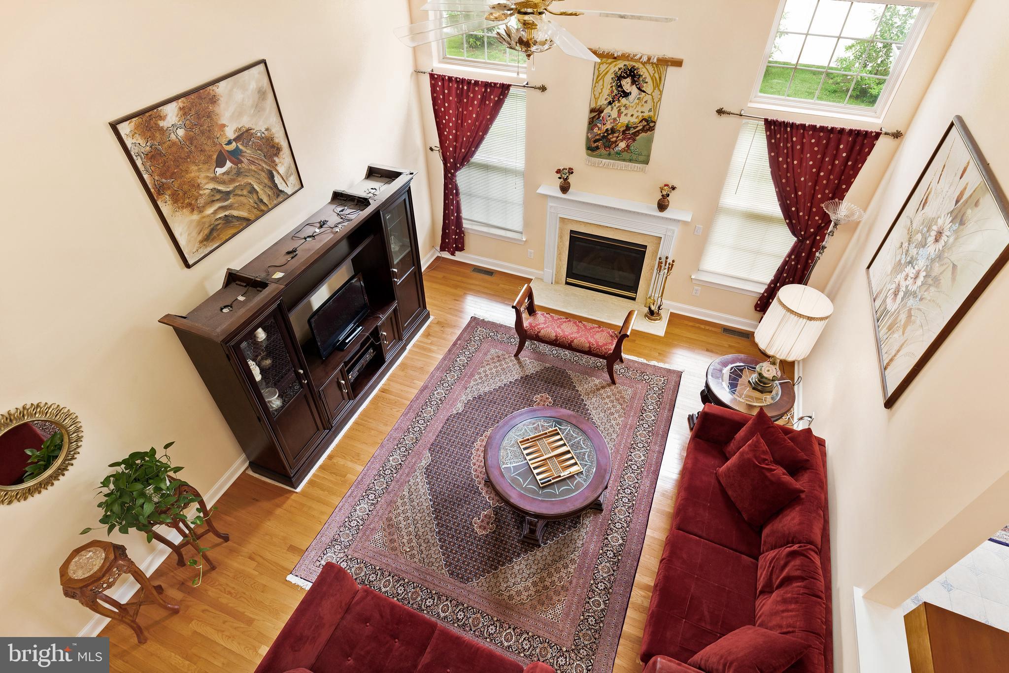 54 Jasmine Road Lumberton, NJ 08048 - Photo 22 of 52