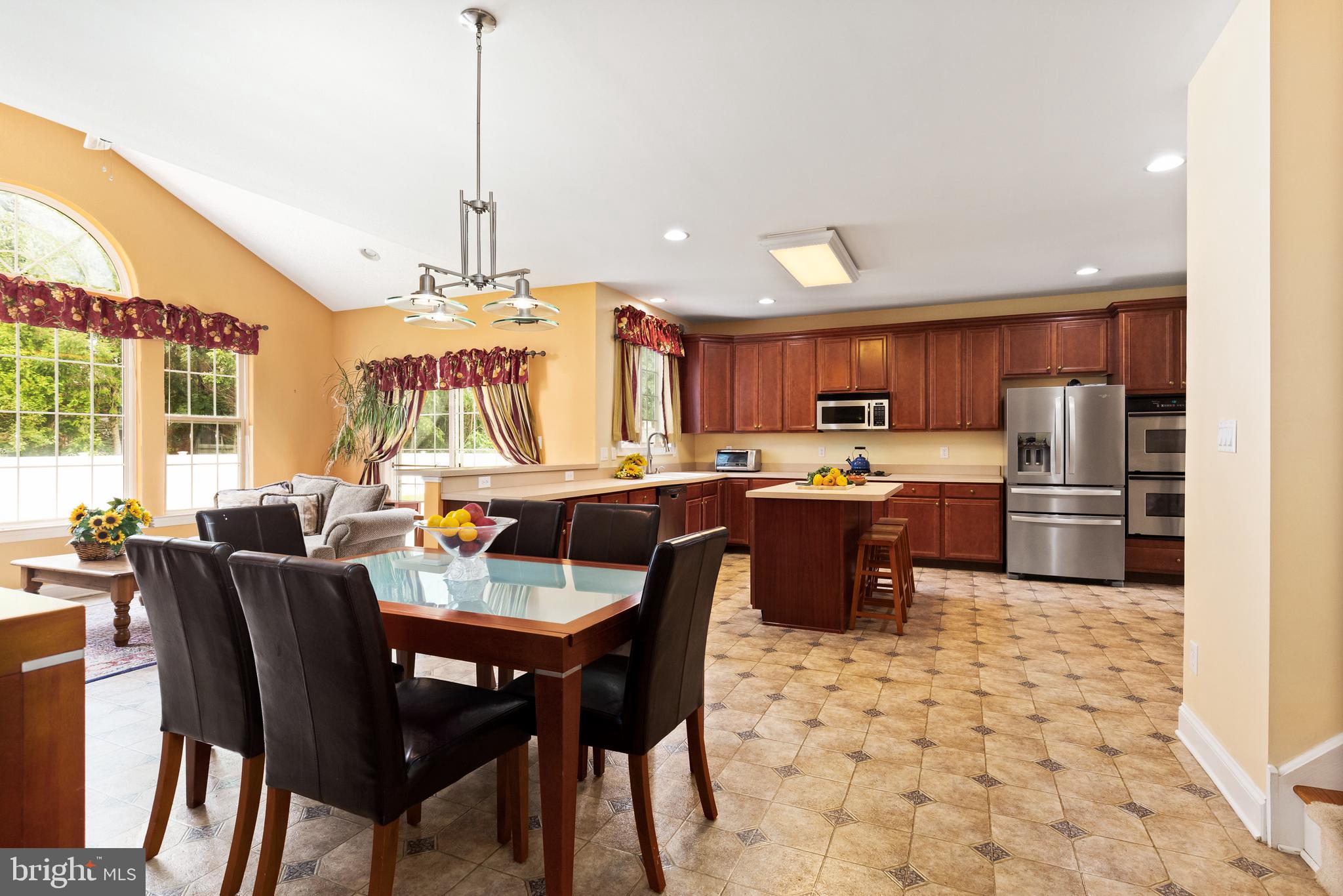 54 Jasmine Road Lumberton, NJ 08048 - Photo 23 of 52