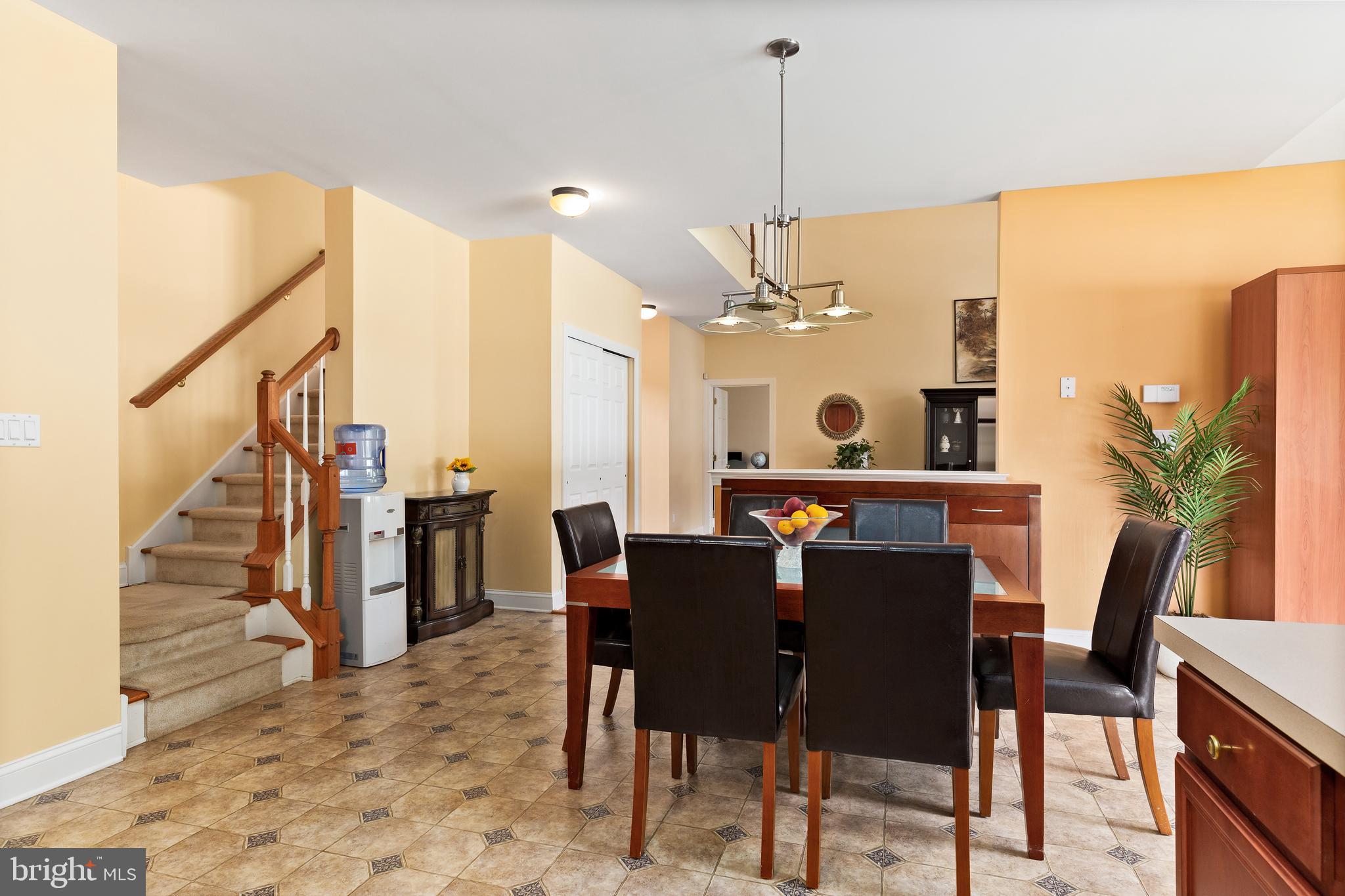 54 Jasmine Road Lumberton, NJ 08048 - Photo 24 of 52