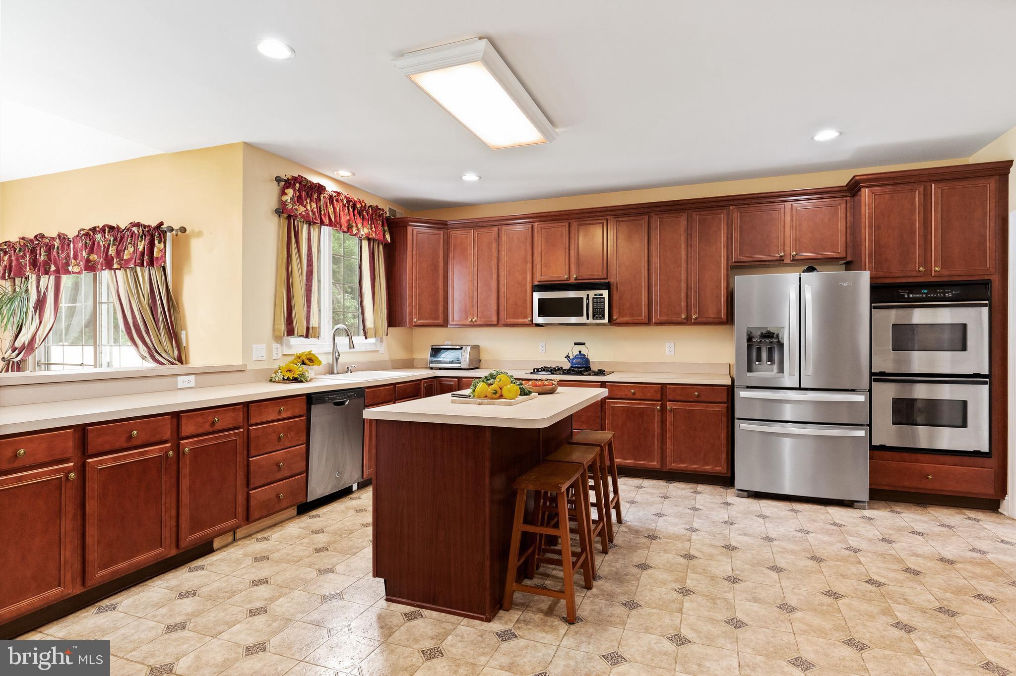 54 Jasmine Road Lumberton, NJ 08048 - Photo 25 of 52