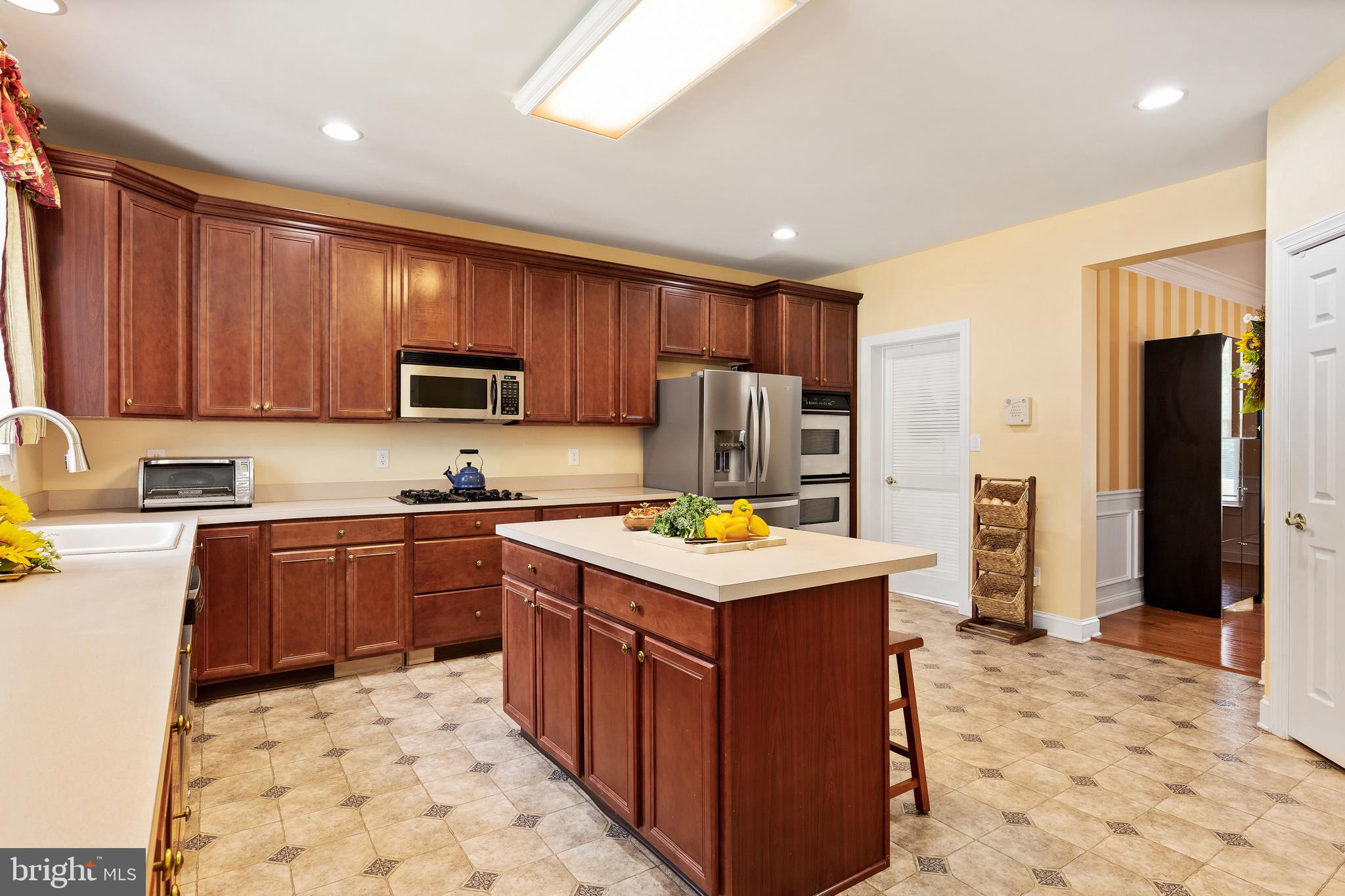 54 Jasmine Road Lumberton, NJ 08048 - Photo 26 of 52