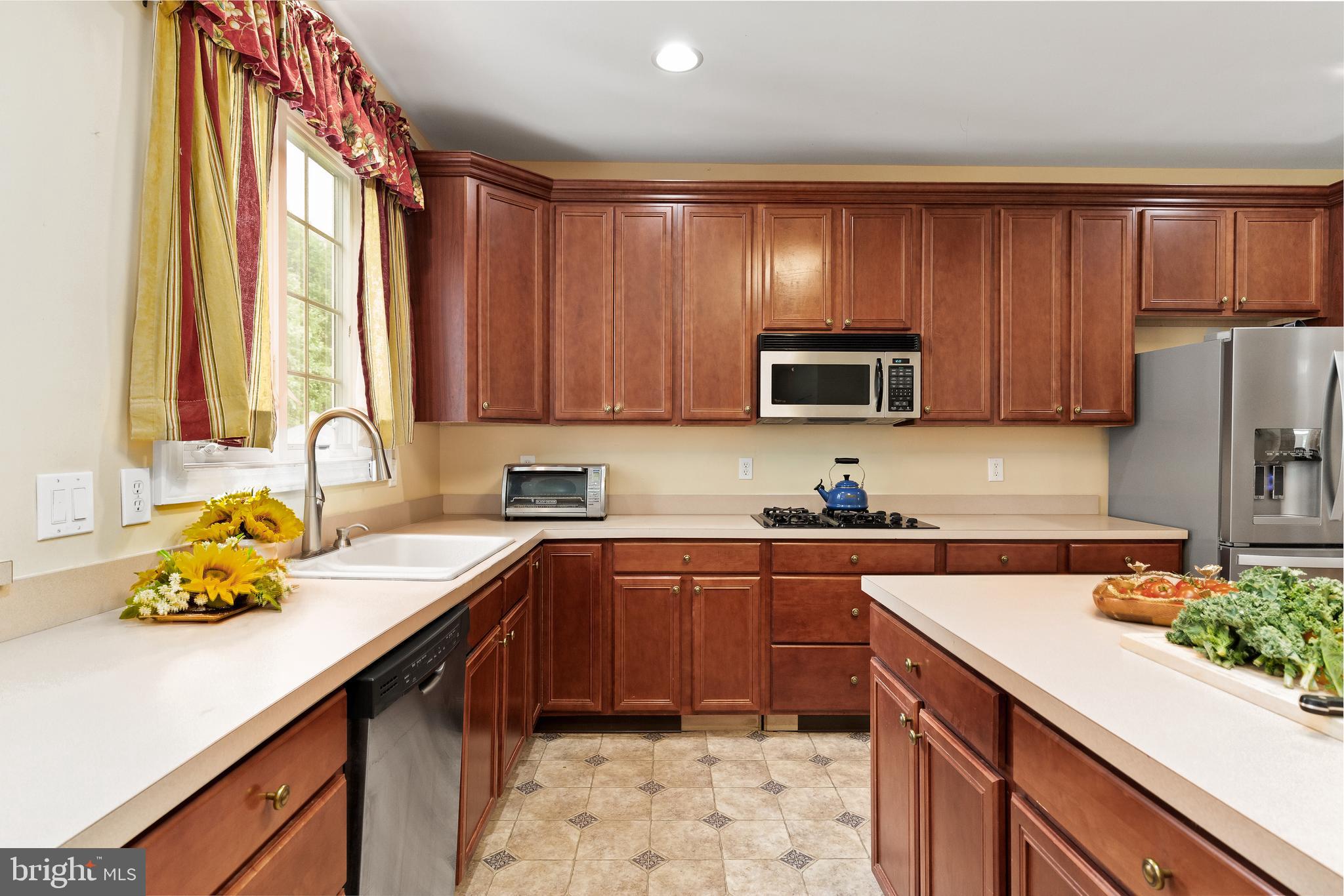 54 Jasmine Road Lumberton, NJ 08048 - Photo 27 of 52