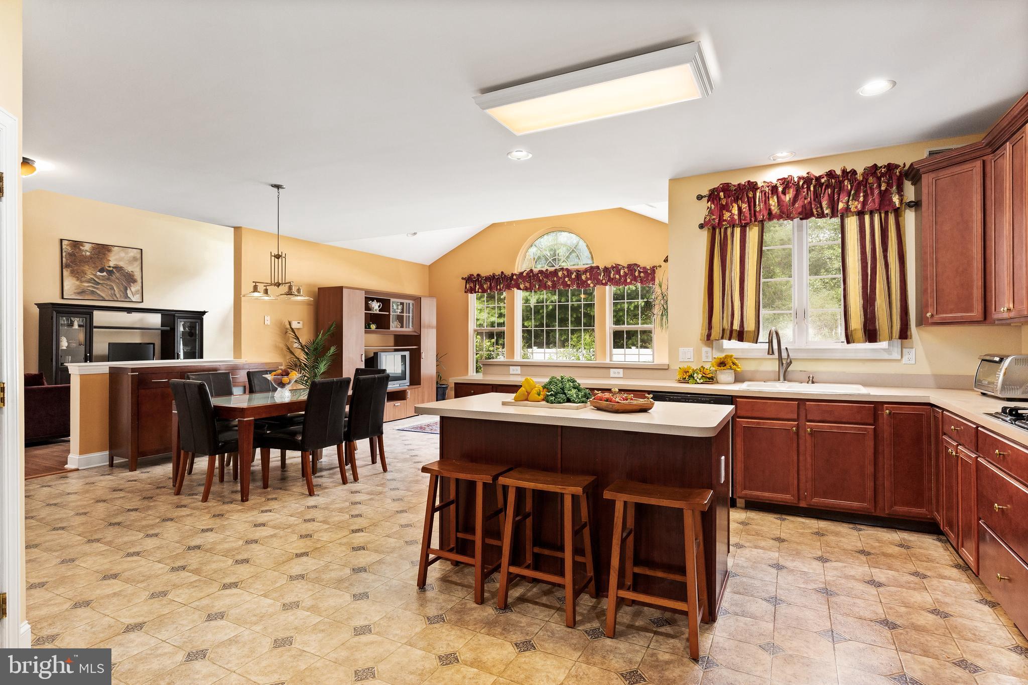 54 Jasmine Road Lumberton, NJ 08048 - Photo 28 of 52