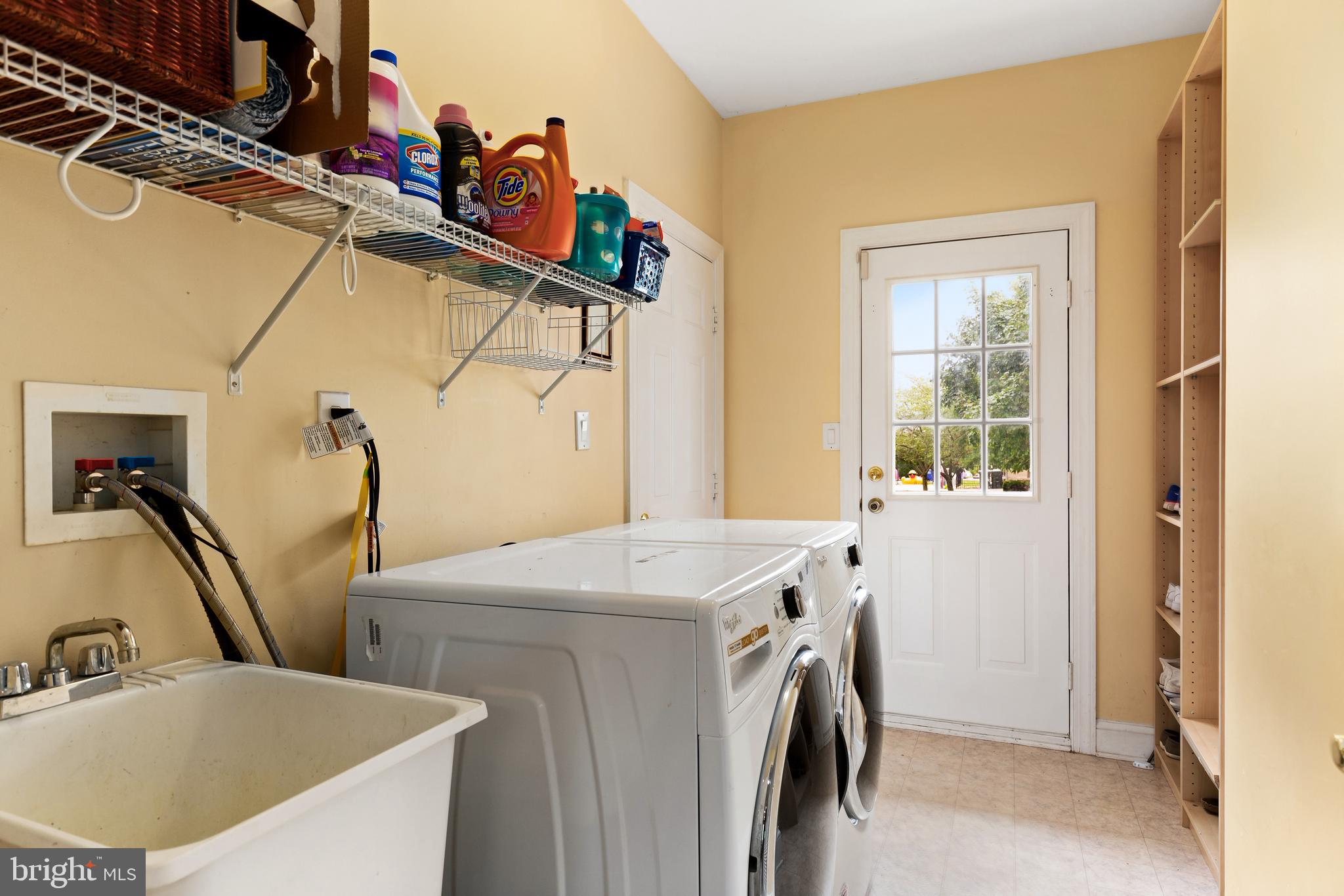 54 Jasmine Road Lumberton, NJ 08048 - Photo 29 of 52