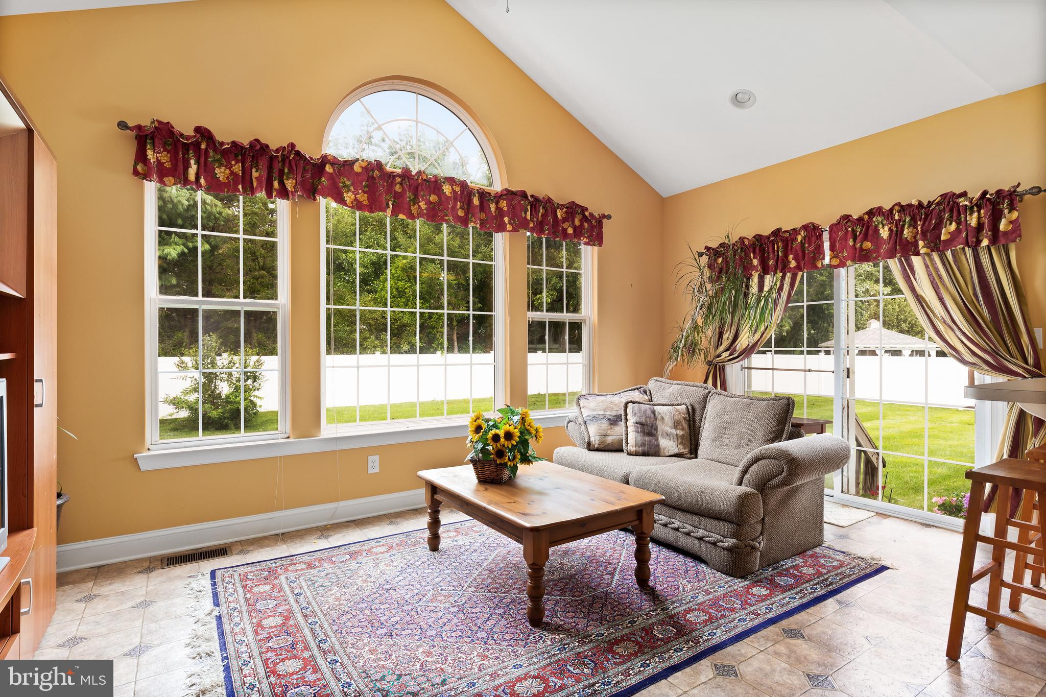 54 Jasmine Road Lumberton, NJ 08048 - Photo 30 of 52