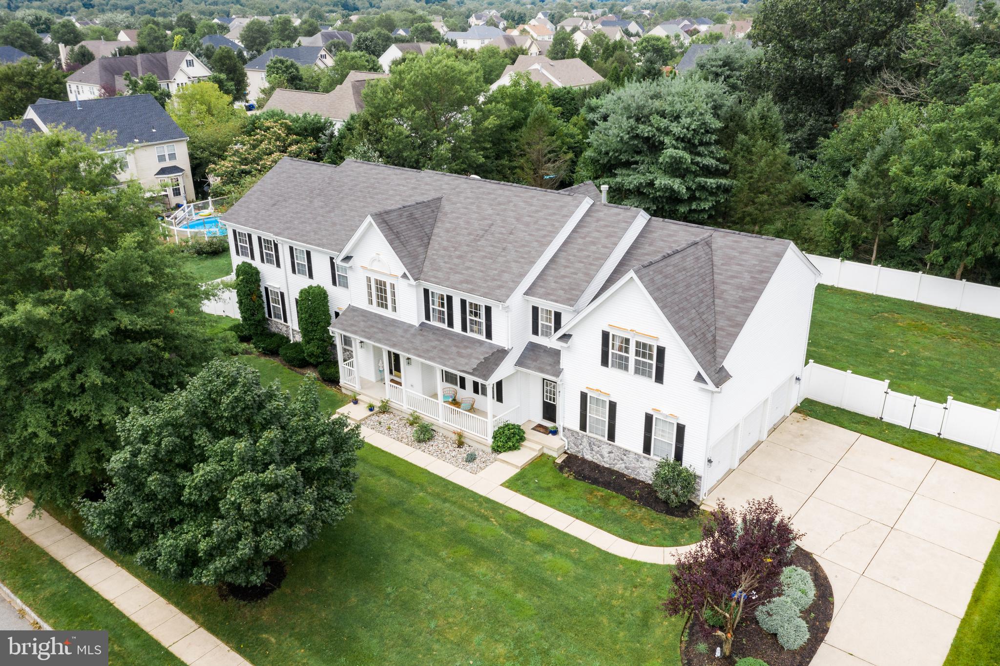 54 Jasmine Road Lumberton, NJ 08048 - Photo 4 of 52