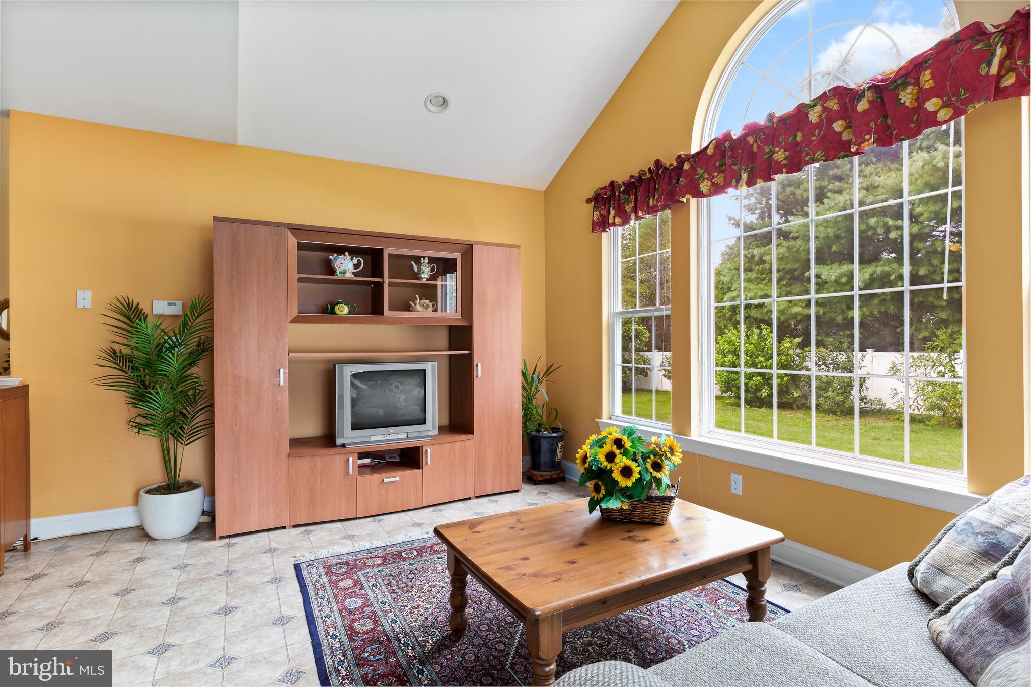 54 Jasmine Road Lumberton, NJ 08048 - Photo 31 of 52