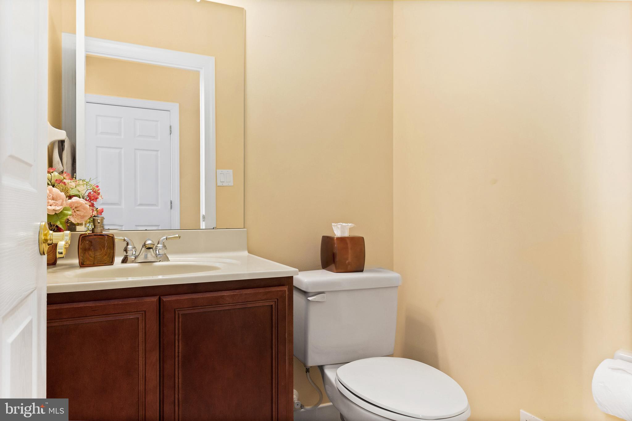 54 Jasmine Road Lumberton, NJ 08048 - Photo 32 of 52