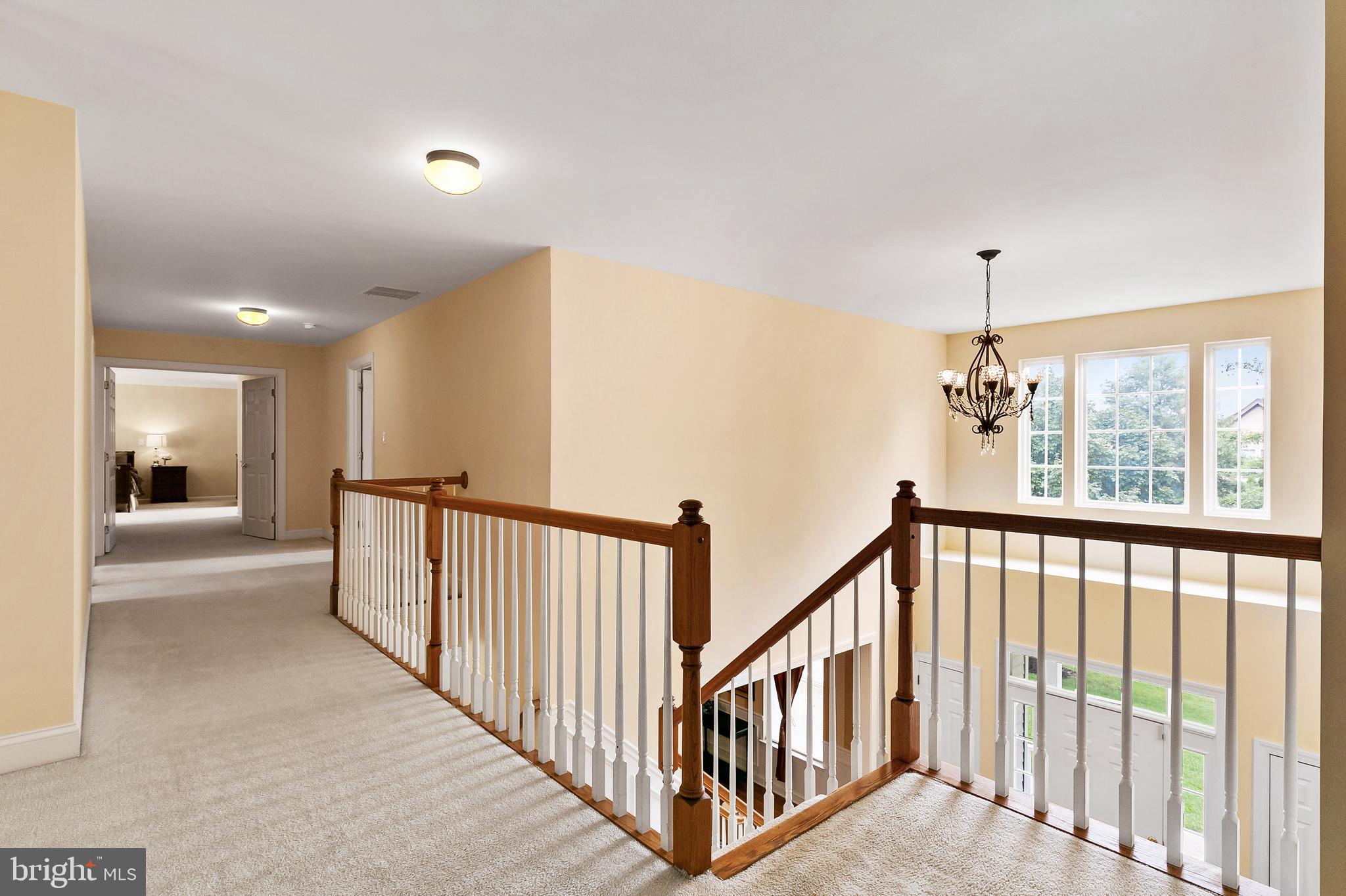 54 Jasmine Road Lumberton, NJ 08048 - Photo 33 of 52