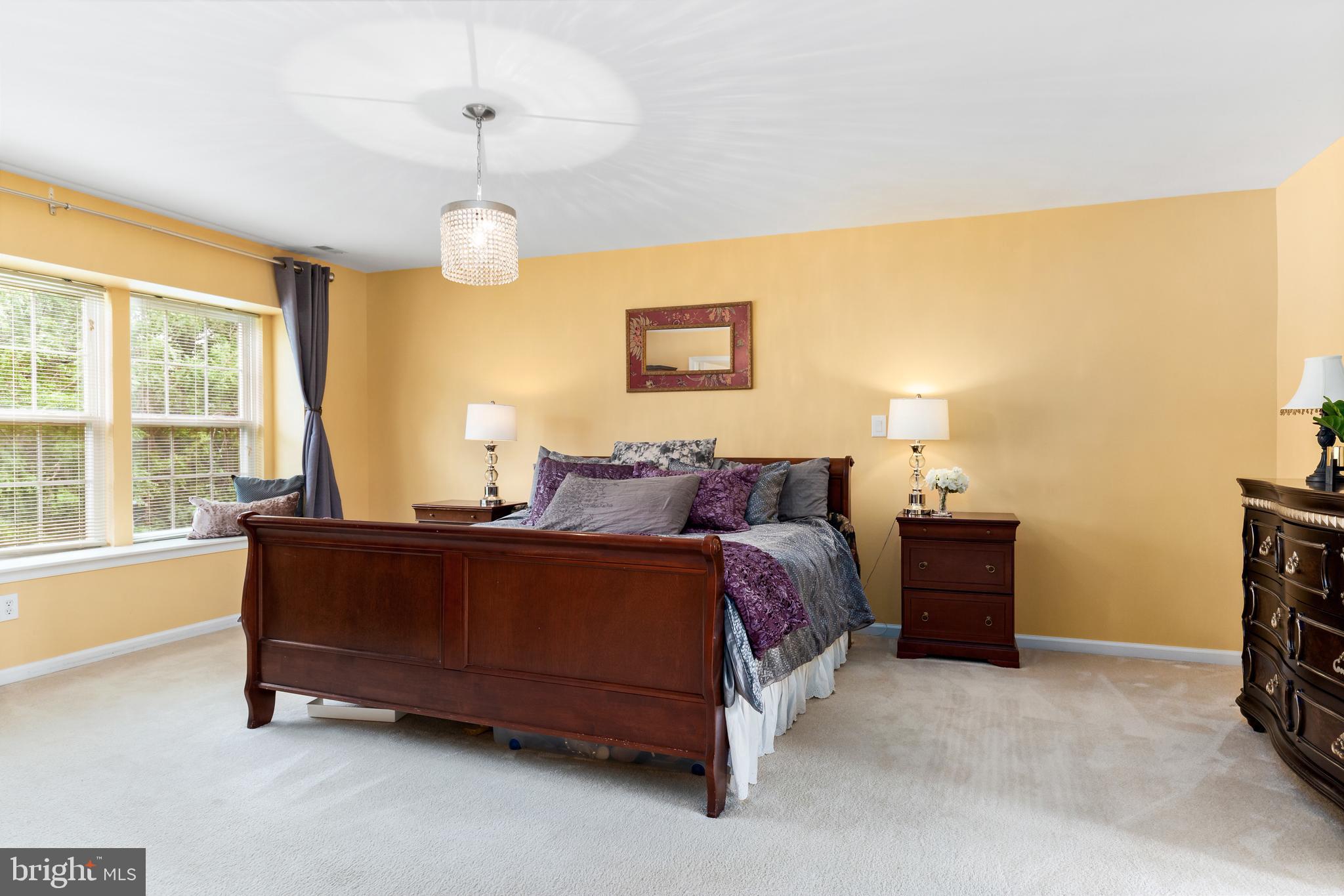 54 Jasmine Road Lumberton, NJ 08048 - Photo 34 of 52