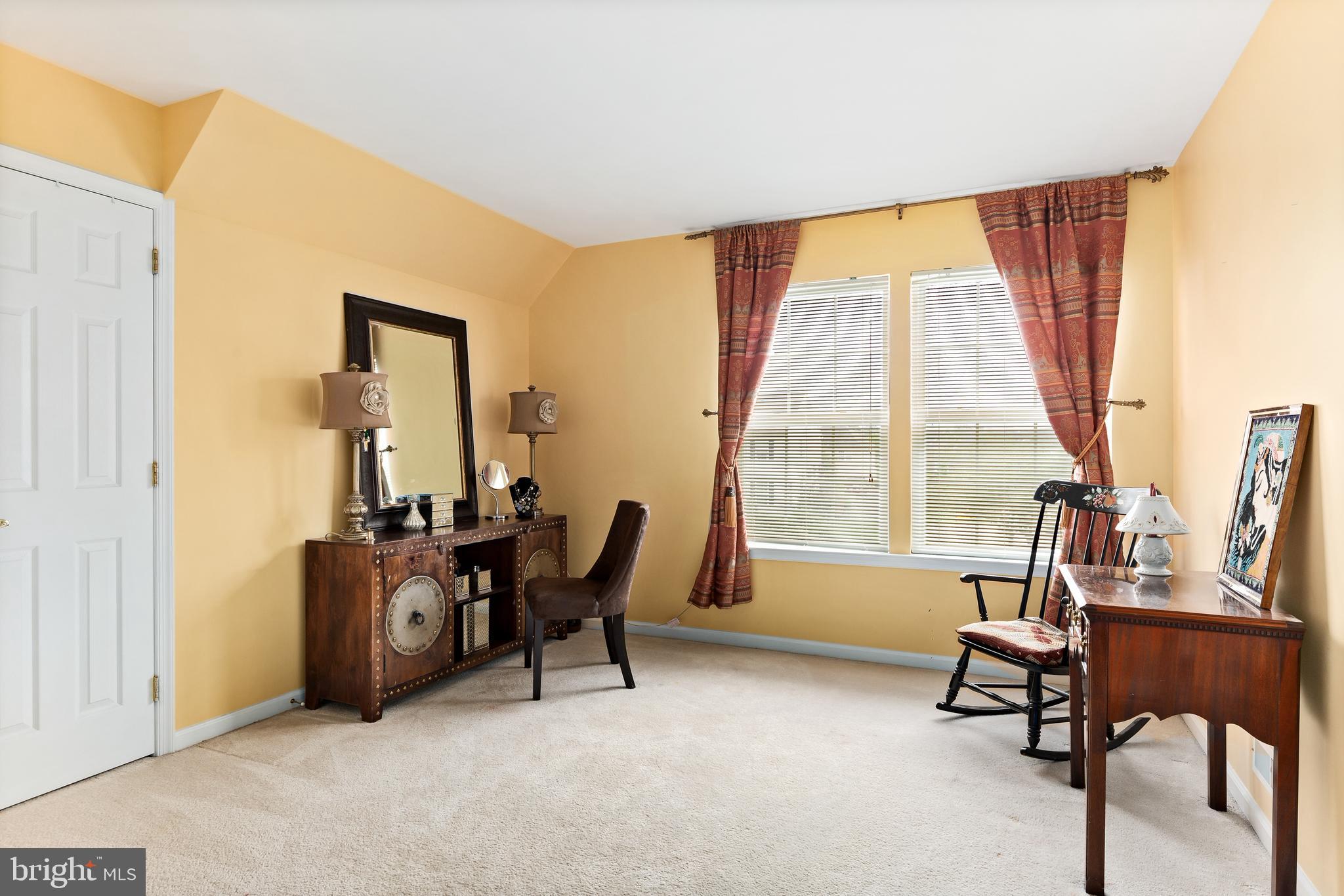 54 Jasmine Road Lumberton, NJ 08048 - Photo 35 of 52