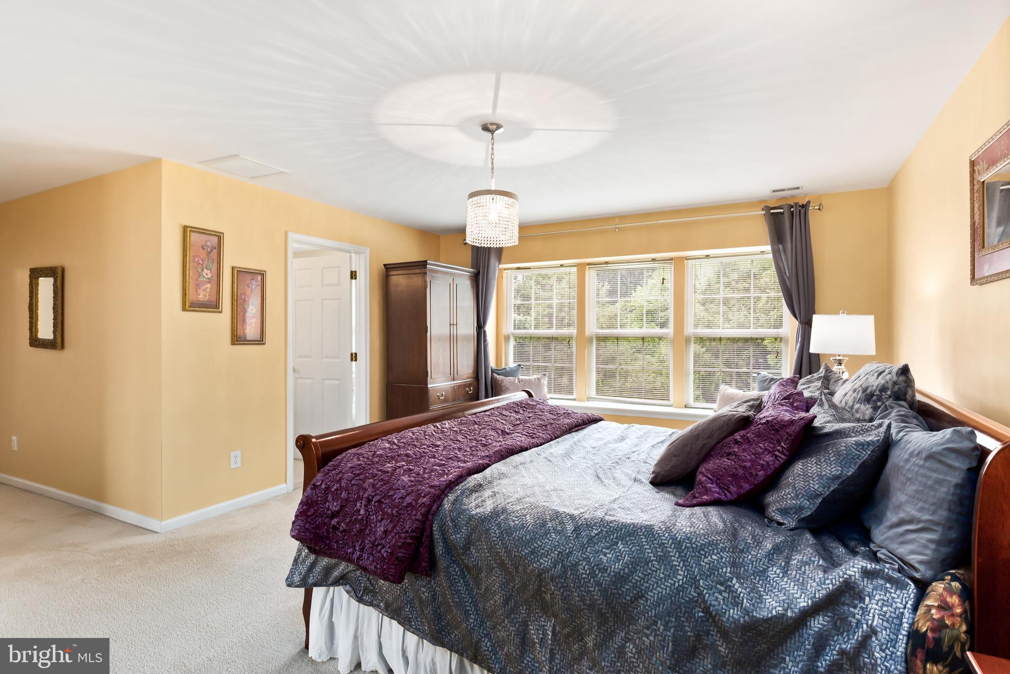 54 Jasmine Road Lumberton, NJ 08048 - Photo 36 of 52