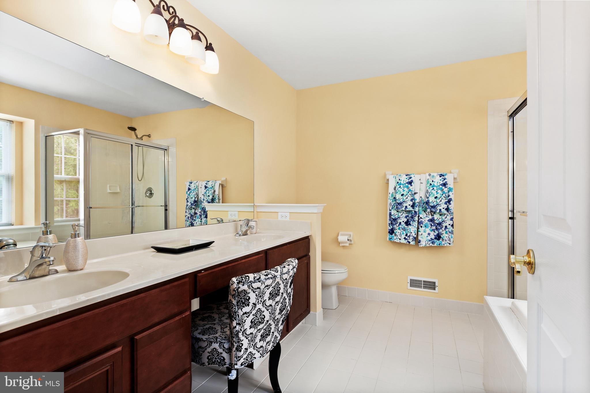 54 Jasmine Road Lumberton, NJ 08048 - Photo 37 of 52