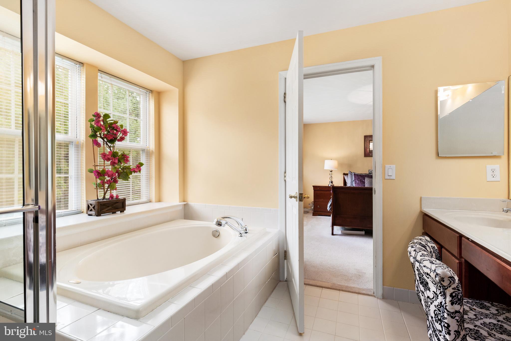 54 Jasmine Road Lumberton, NJ 08048 - Photo 38 of 52