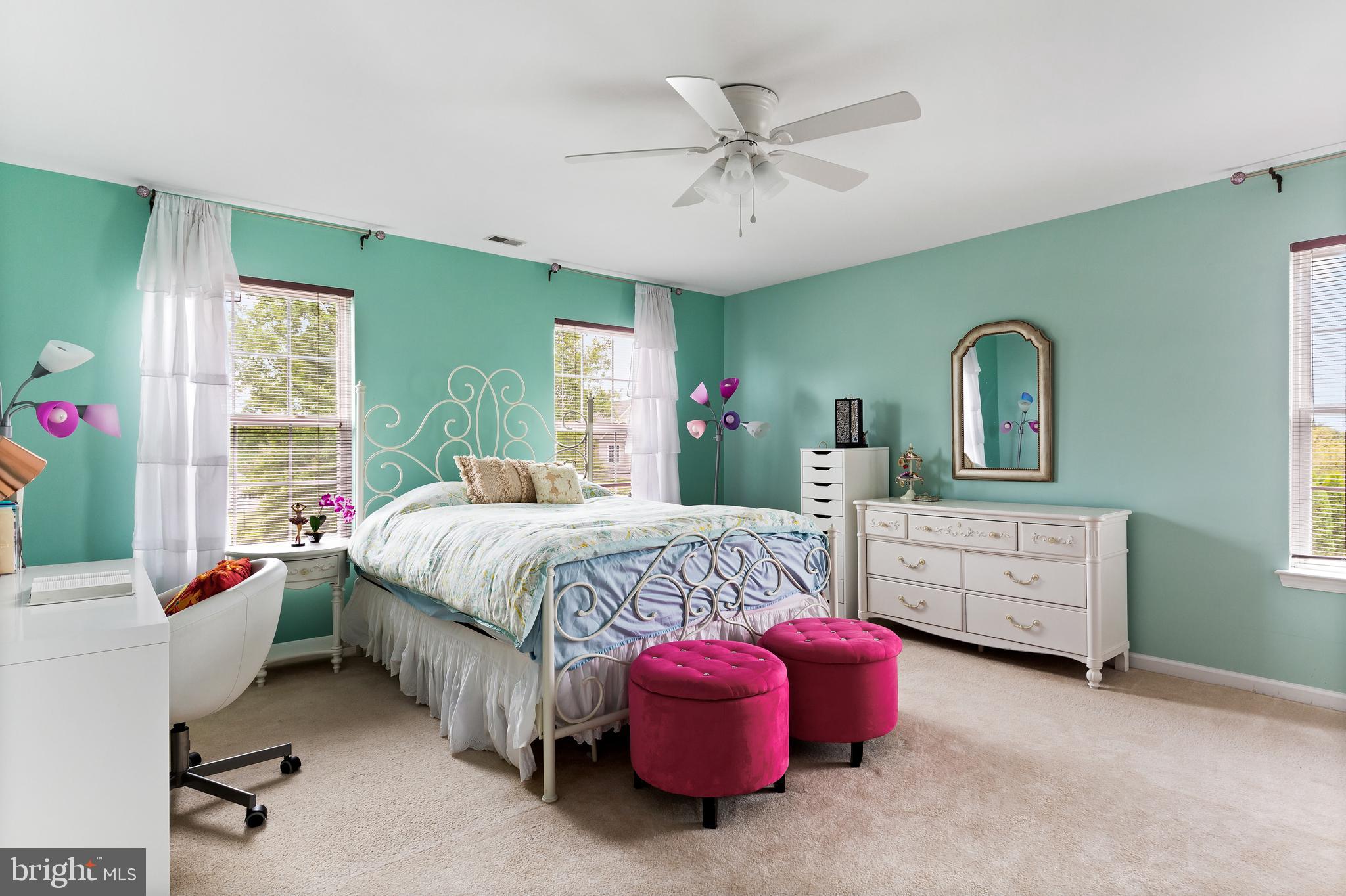 54 Jasmine Road Lumberton, NJ 08048 - Photo 39 of 52