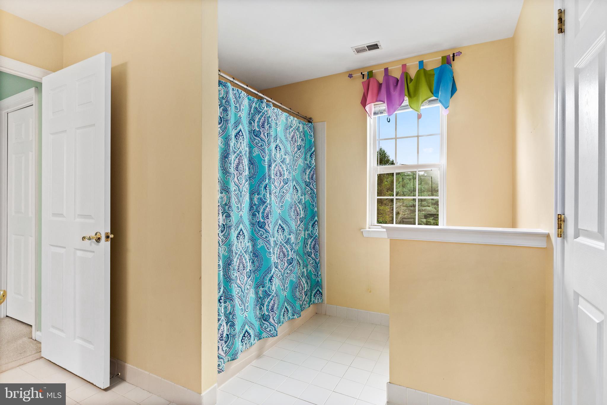 54 Jasmine Road Lumberton, NJ 08048 - Photo 40 of 52