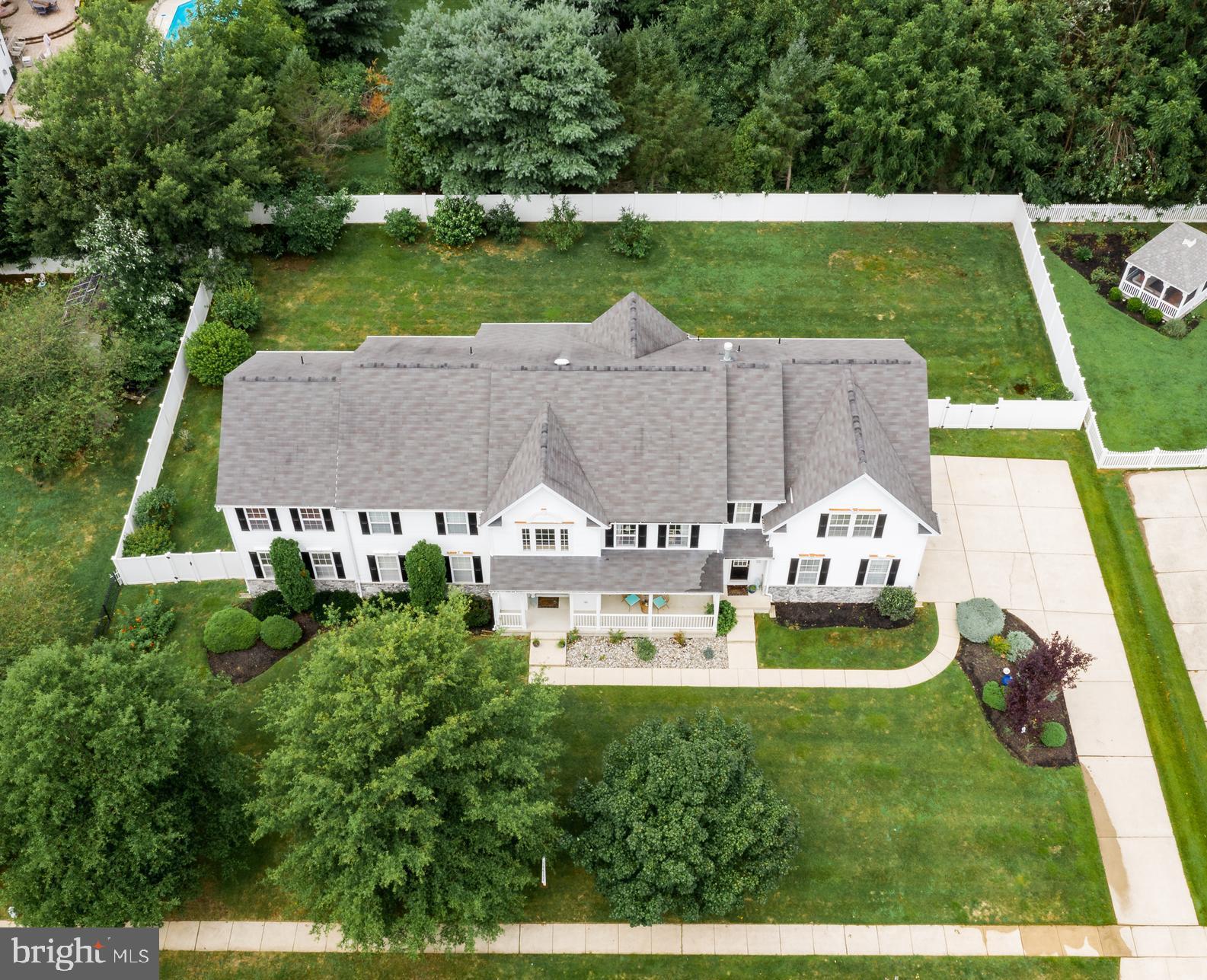 54 Jasmine Road Lumberton, NJ 08048 - Photo 5 of 52