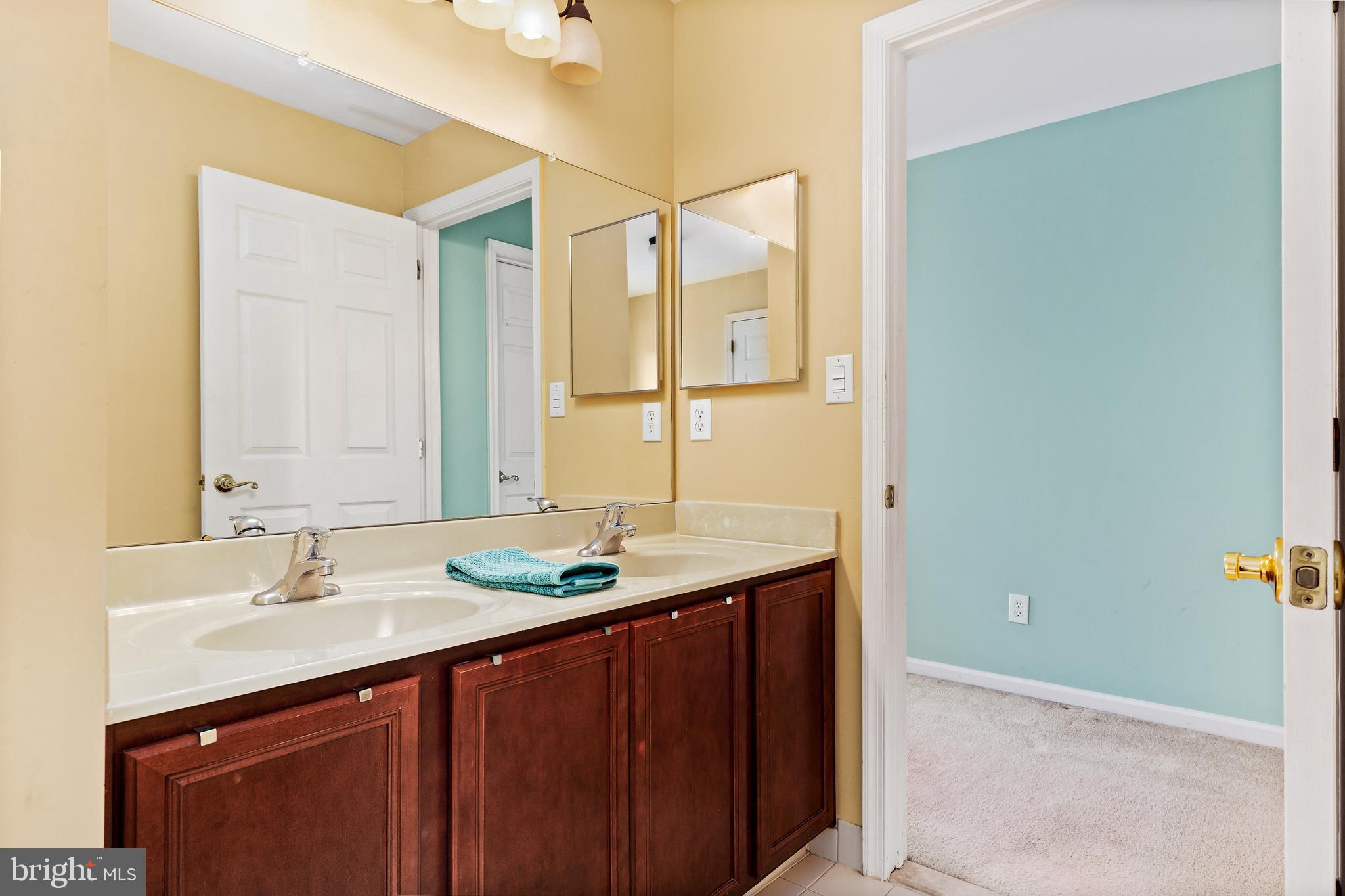 54 Jasmine Road Lumberton, NJ 08048 - Photo 41 of 52