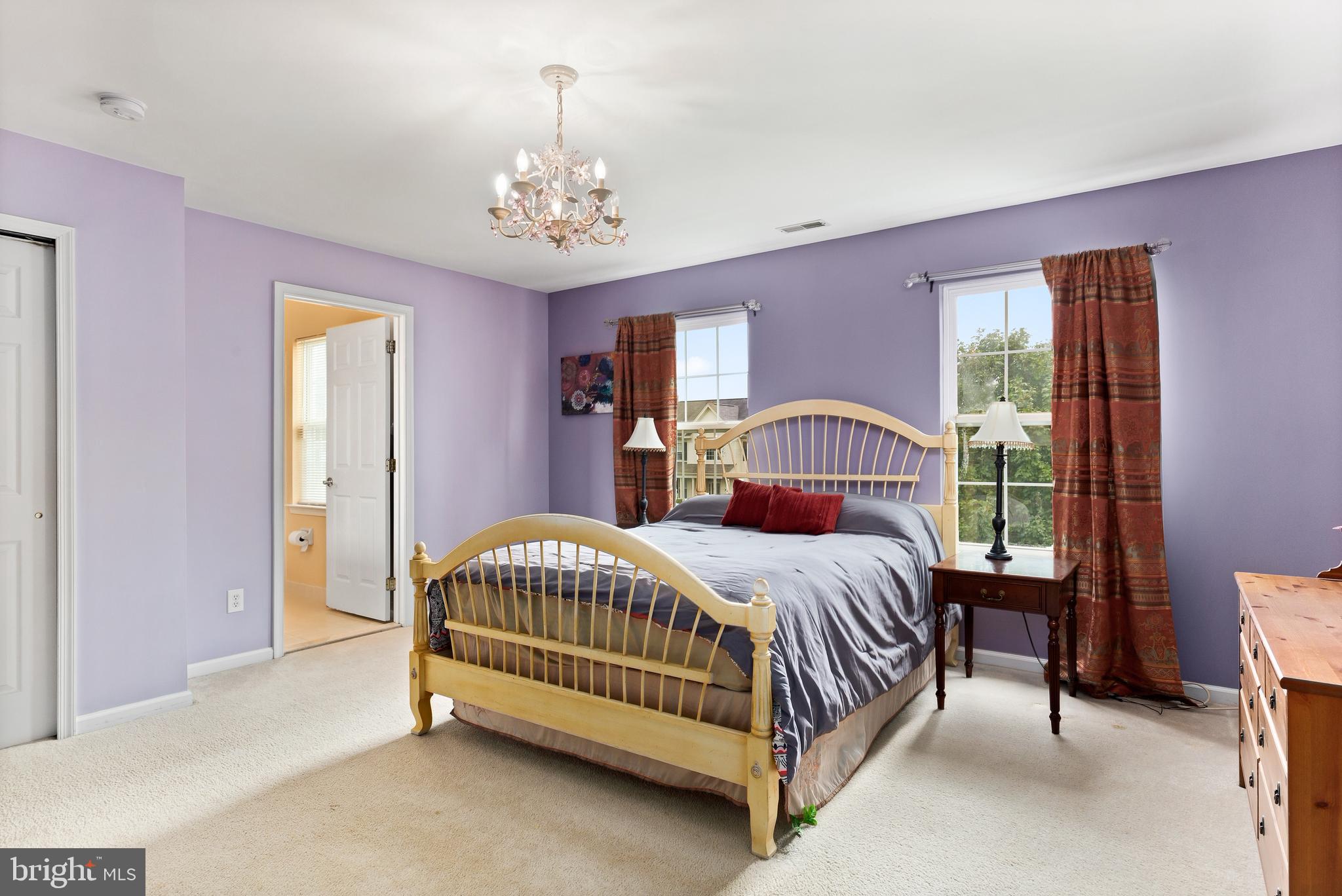 54 Jasmine Road Lumberton, NJ 08048 - Photo 42 of 52